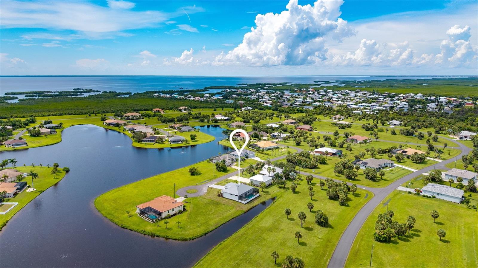 Image 32 of 33 For 16192 Limegrove Court