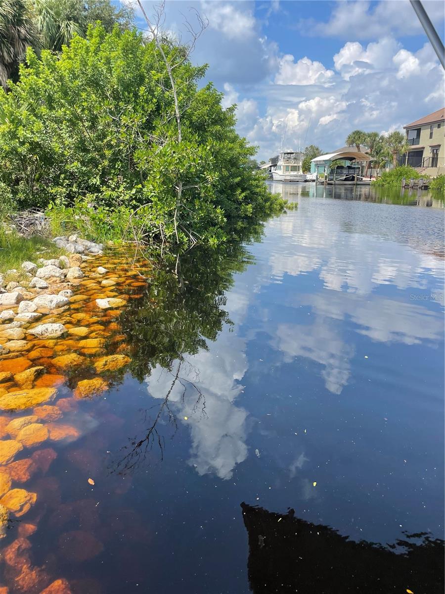 Details for 18286 Van Nuys Circle, PORT CHARLOTTE, FL 33948