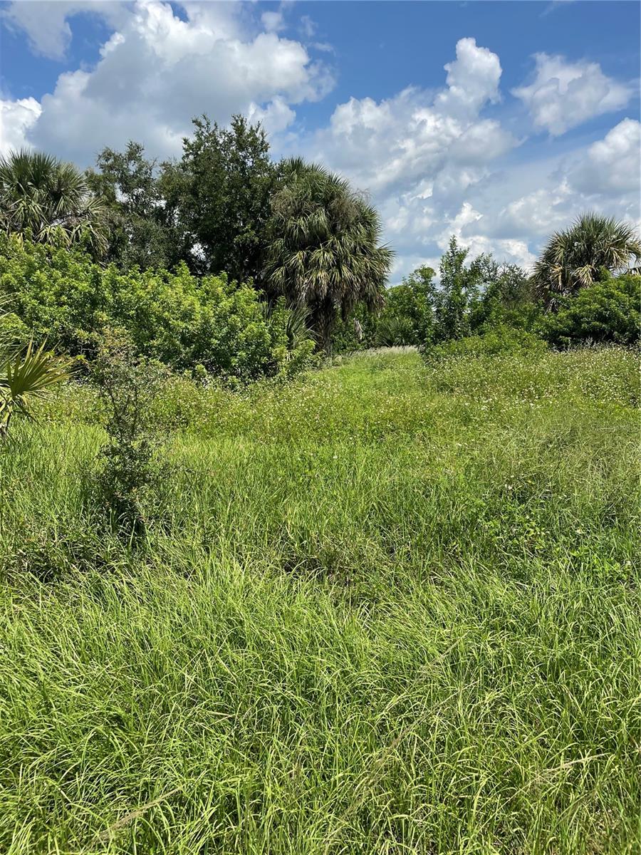 Image 2 of 3 For 18286 Van Nuys Circle