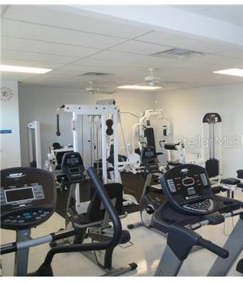 Image 6 of 7 For 217 Wolverine Avenue