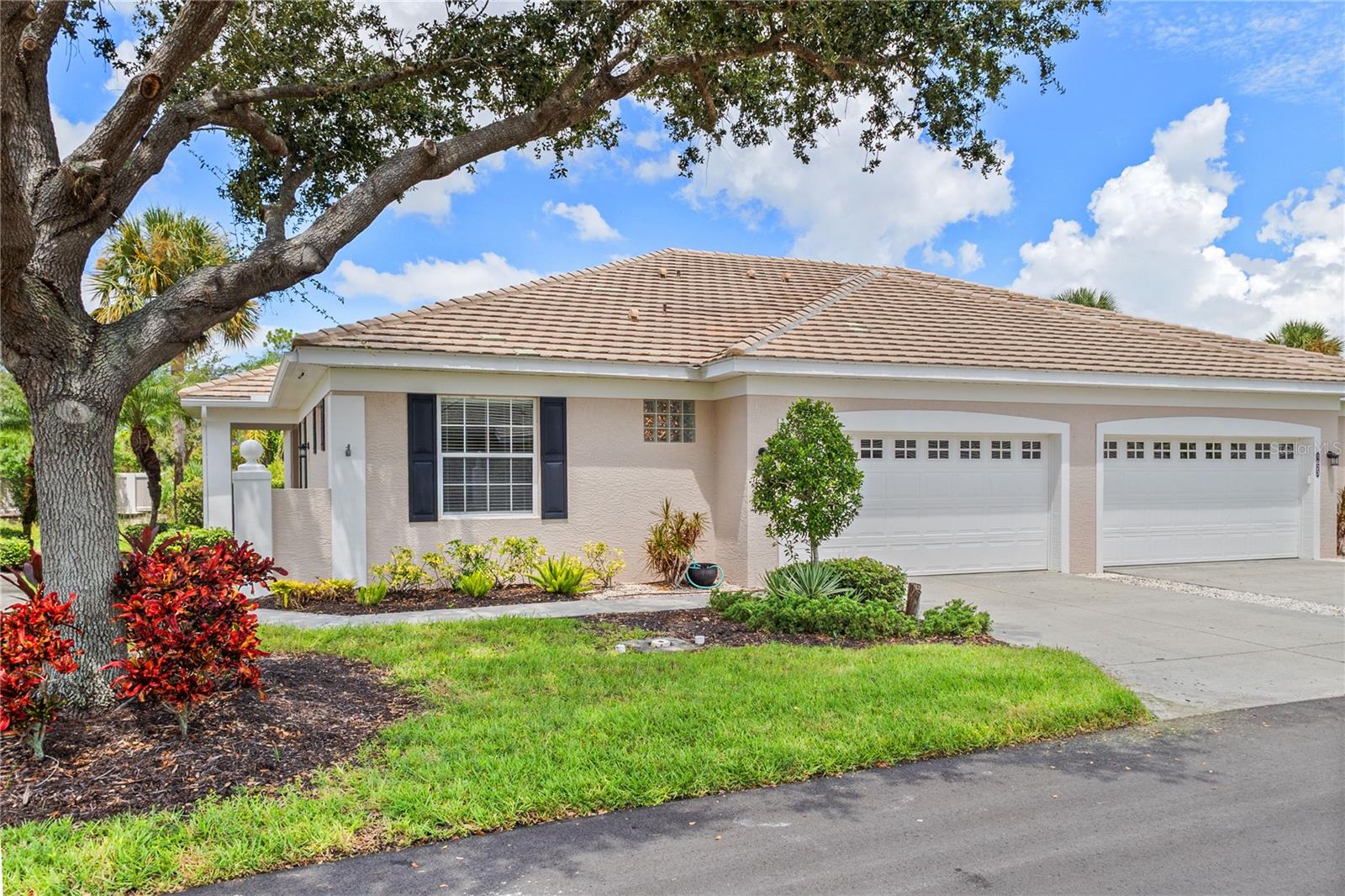 Details for 1625 Monarch Drive 1625, VENICE, FL 34293