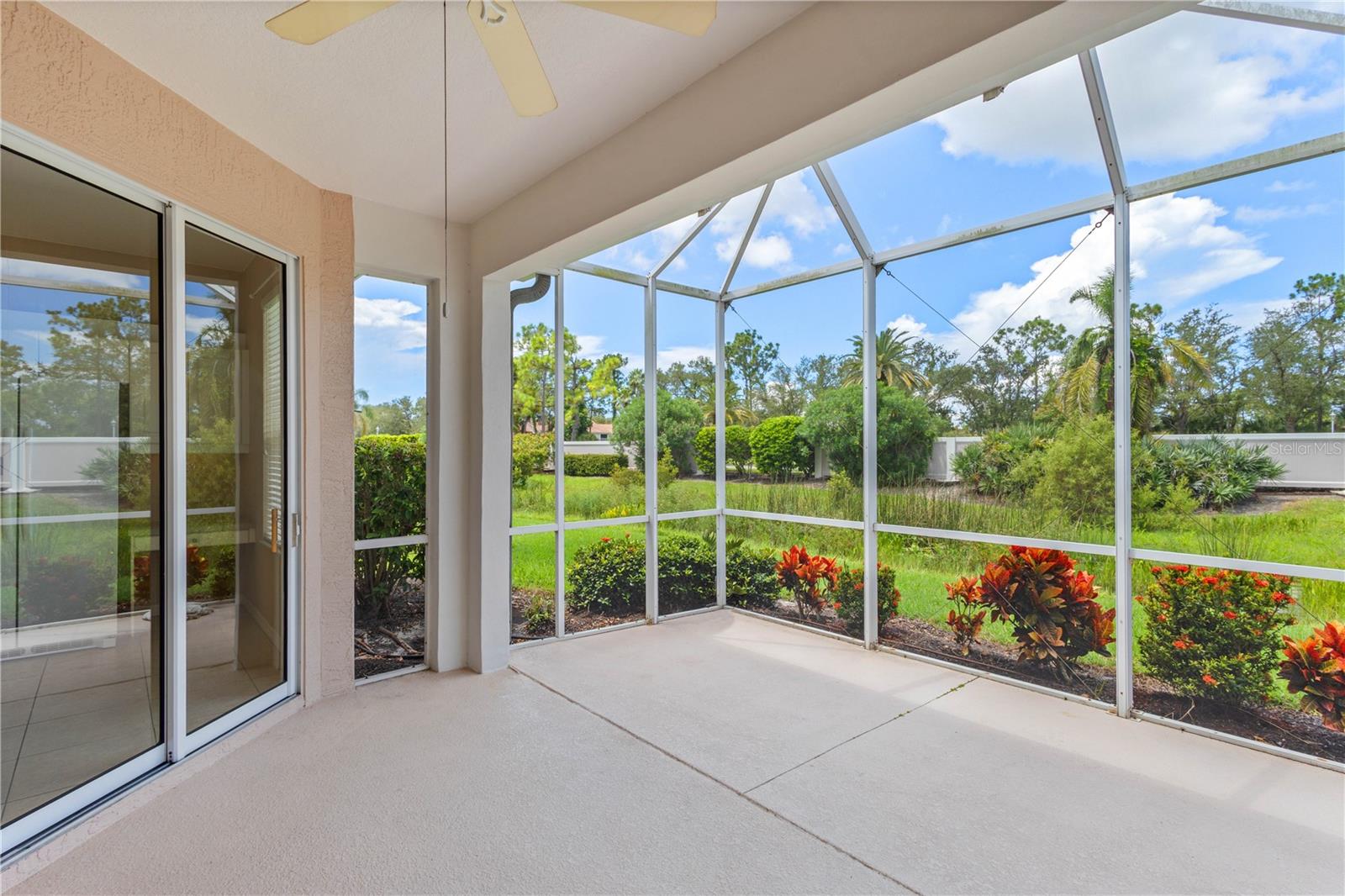 Image 10 of 44 For 1625 Monarch Drive 1625