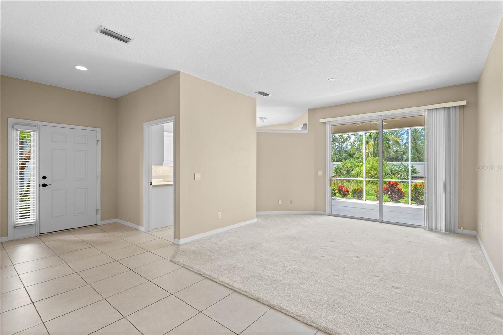 Image 11 of 44 For 1625 Monarch Drive 1625
