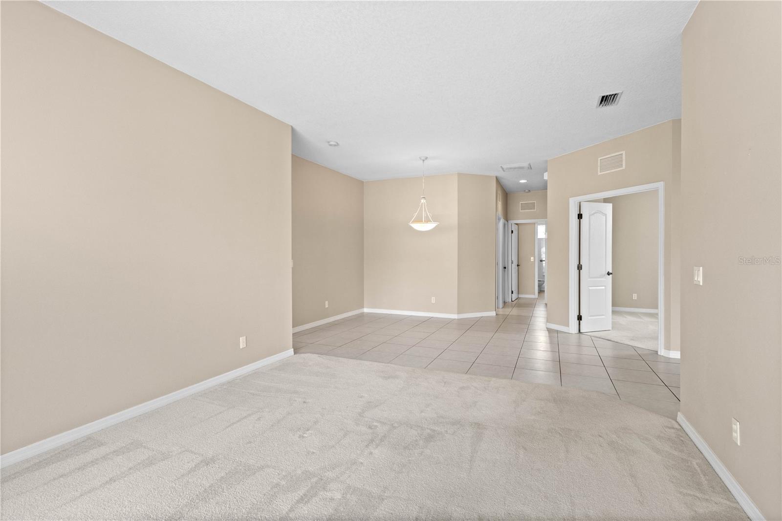 Image 12 of 44 For 1625 Monarch Drive 1625