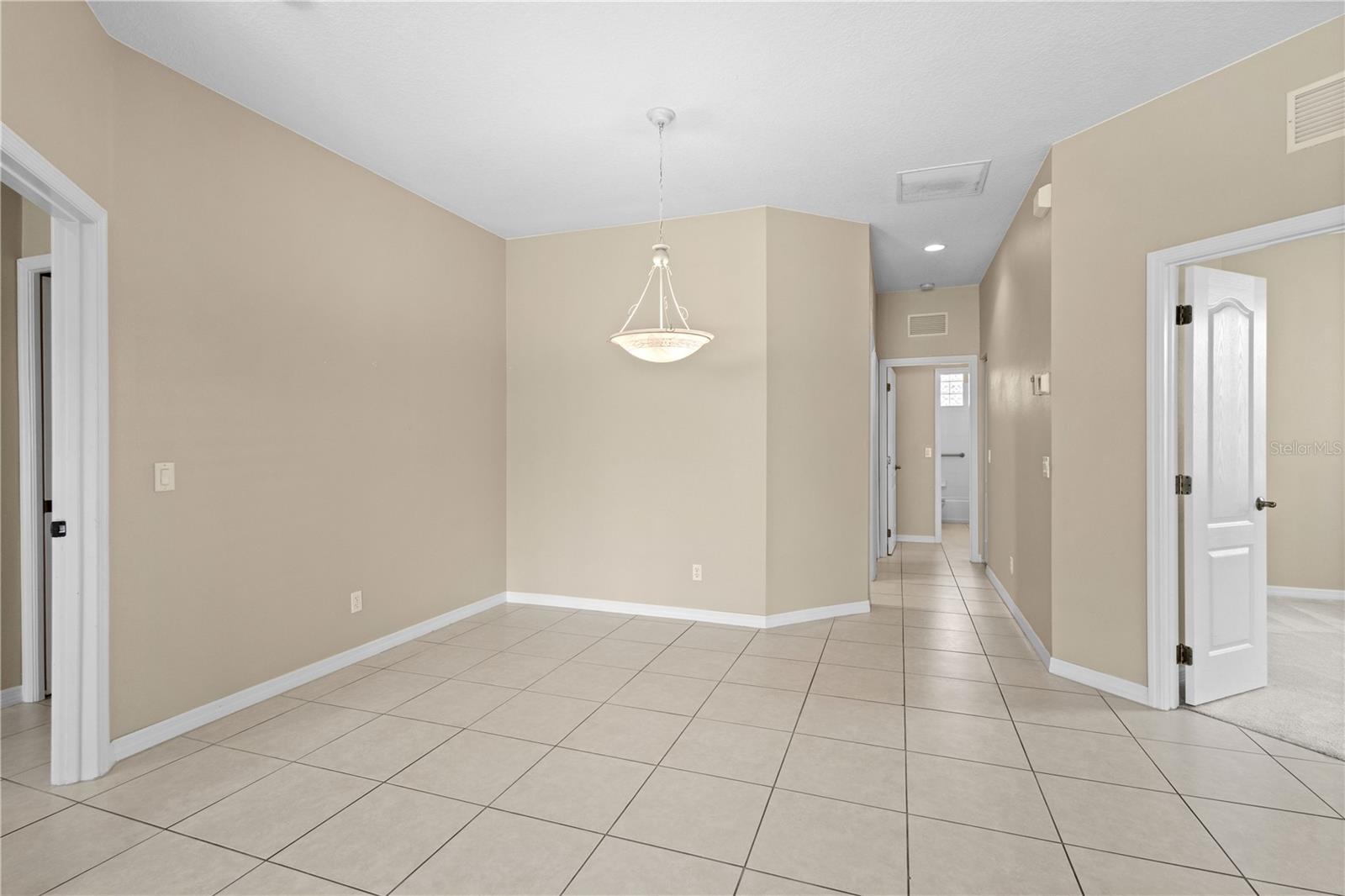Image 13 of 44 For 1625 Monarch Drive 1625