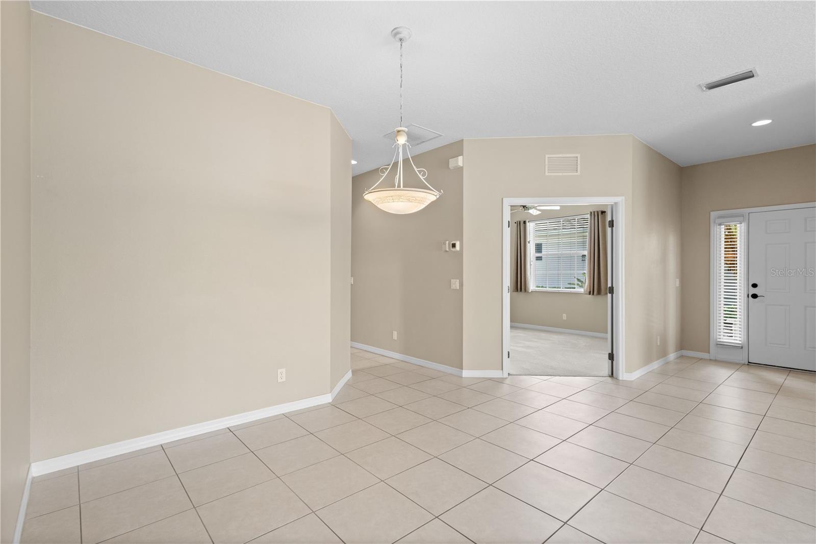 Image 14 of 44 For 1625 Monarch Drive 1625