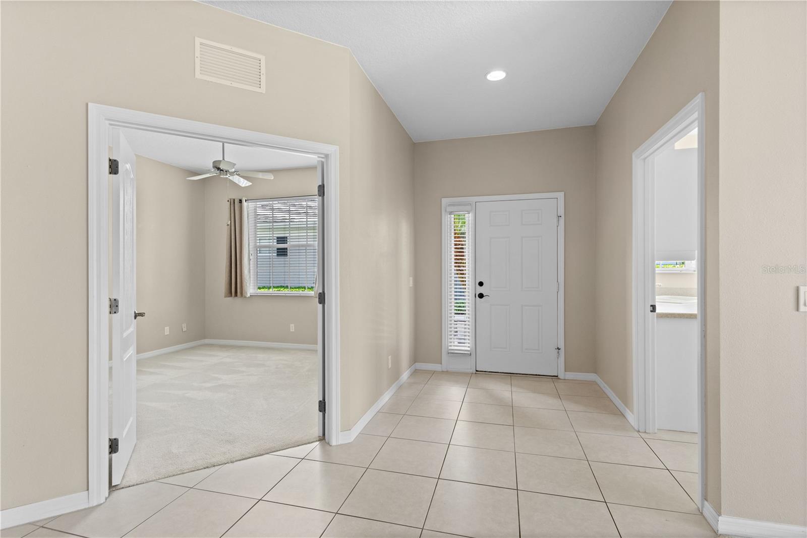 Image 15 of 44 For 1625 Monarch Drive 1625