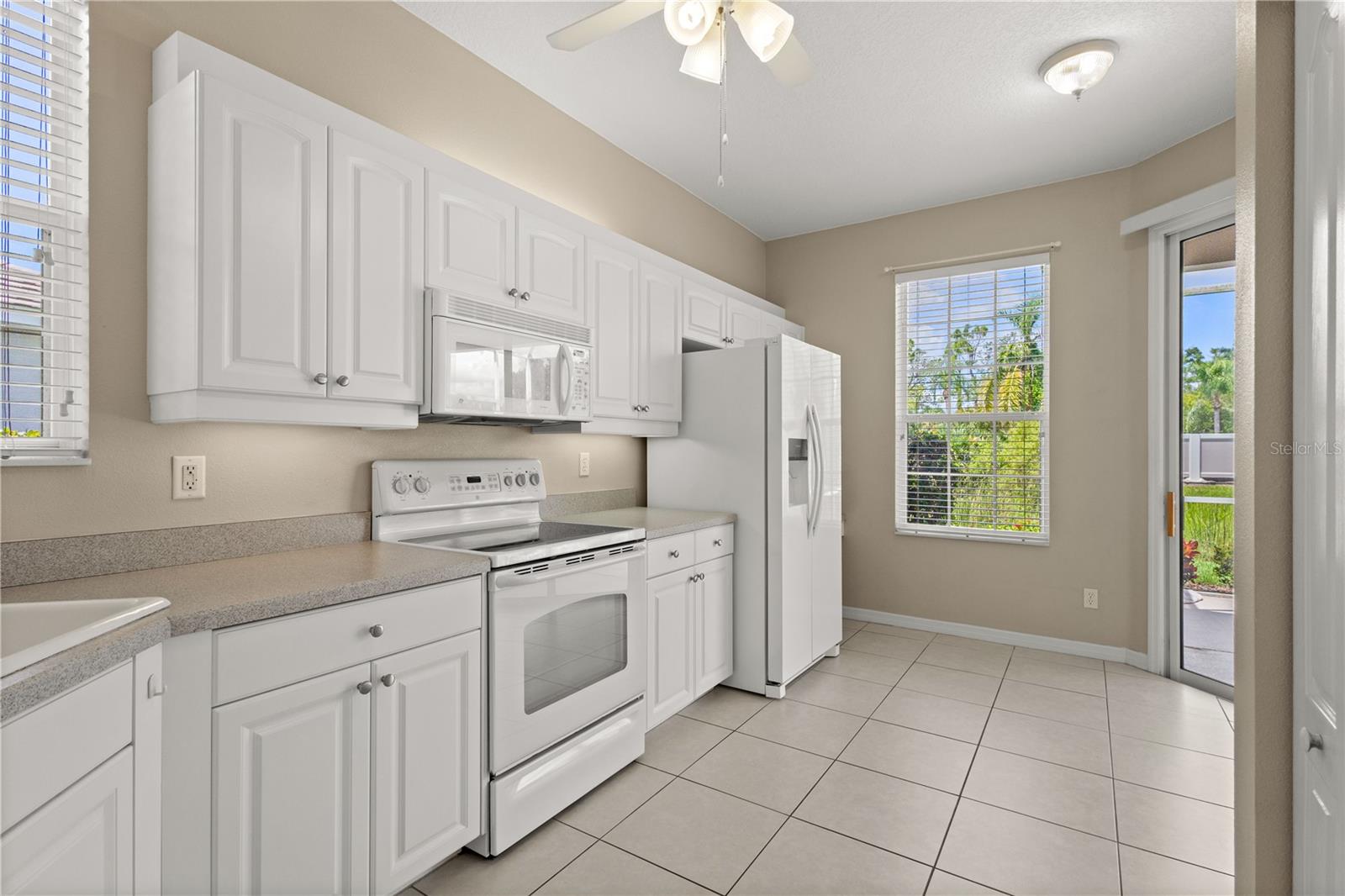 Image 16 of 44 For 1625 Monarch Drive 1625
