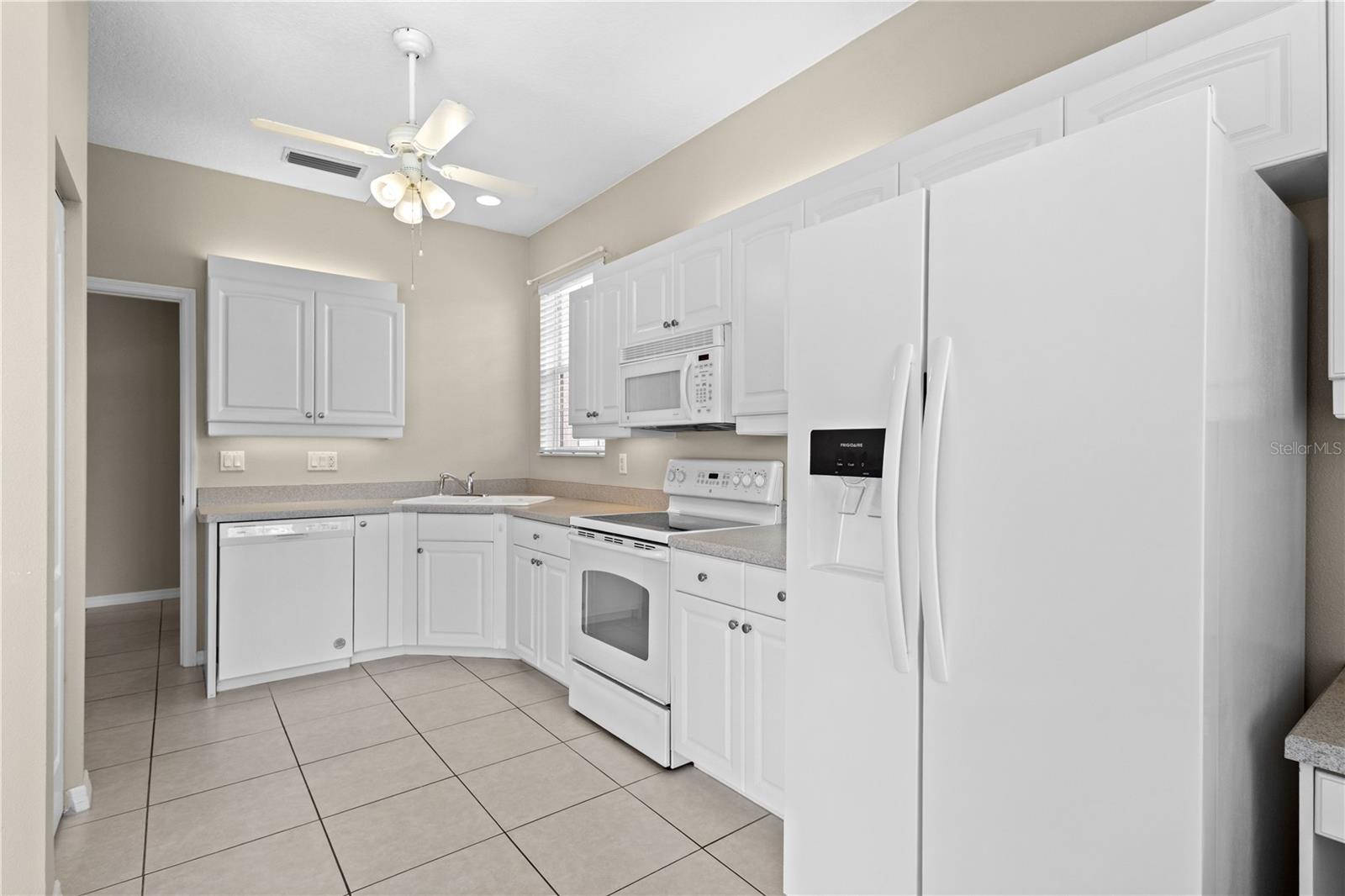 Image 17 of 44 For 1625 Monarch Drive 1625