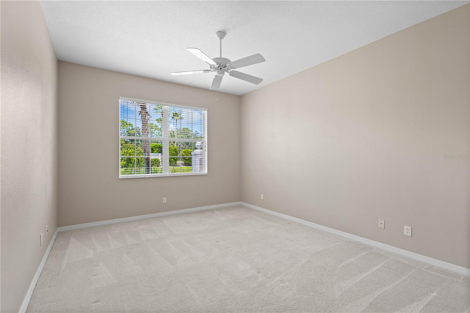 Image 19 of 44 For 1625 Monarch Drive 1625