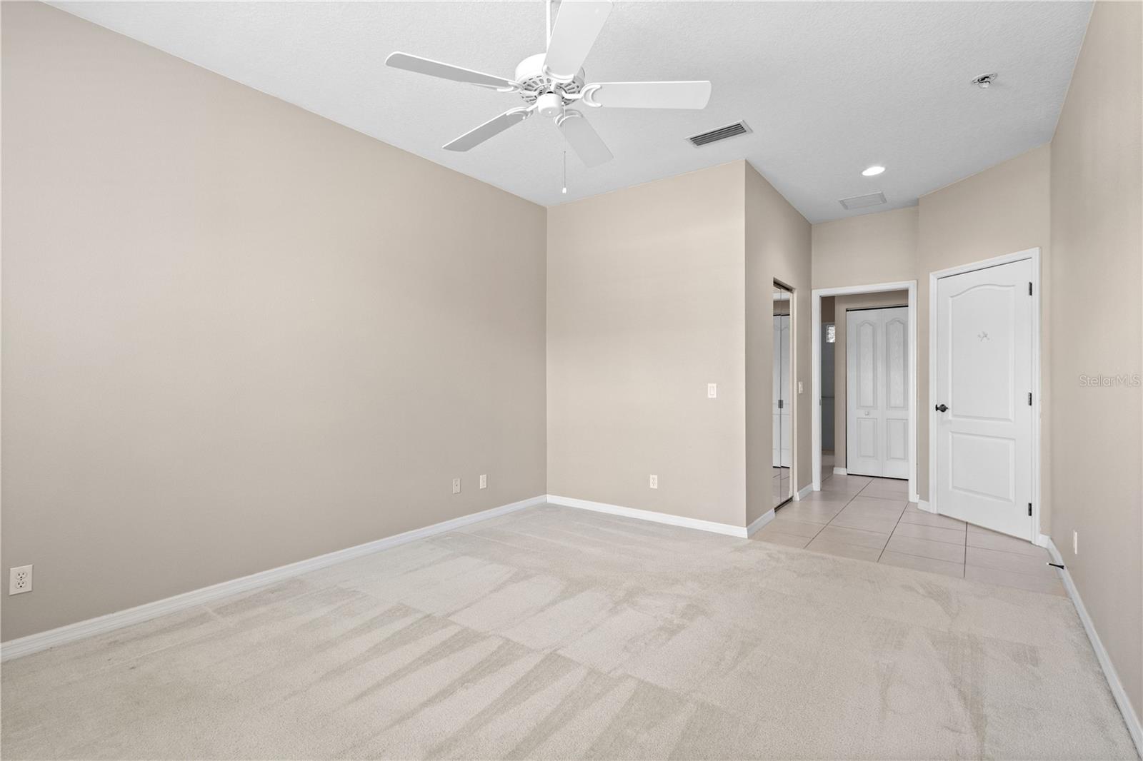 Image 20 of 44 For 1625 Monarch Drive 1625