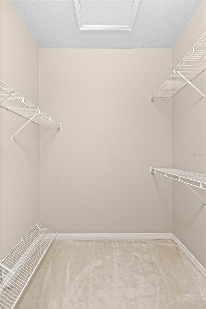 Image 21 of 44 For 1625 Monarch Drive 1625