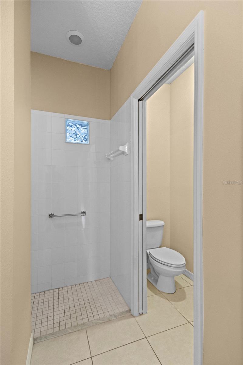 Image 23 of 44 For 1625 Monarch Drive 1625