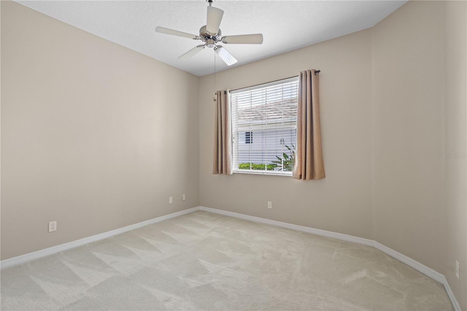 Image 24 of 44 For 1625 Monarch Drive 1625