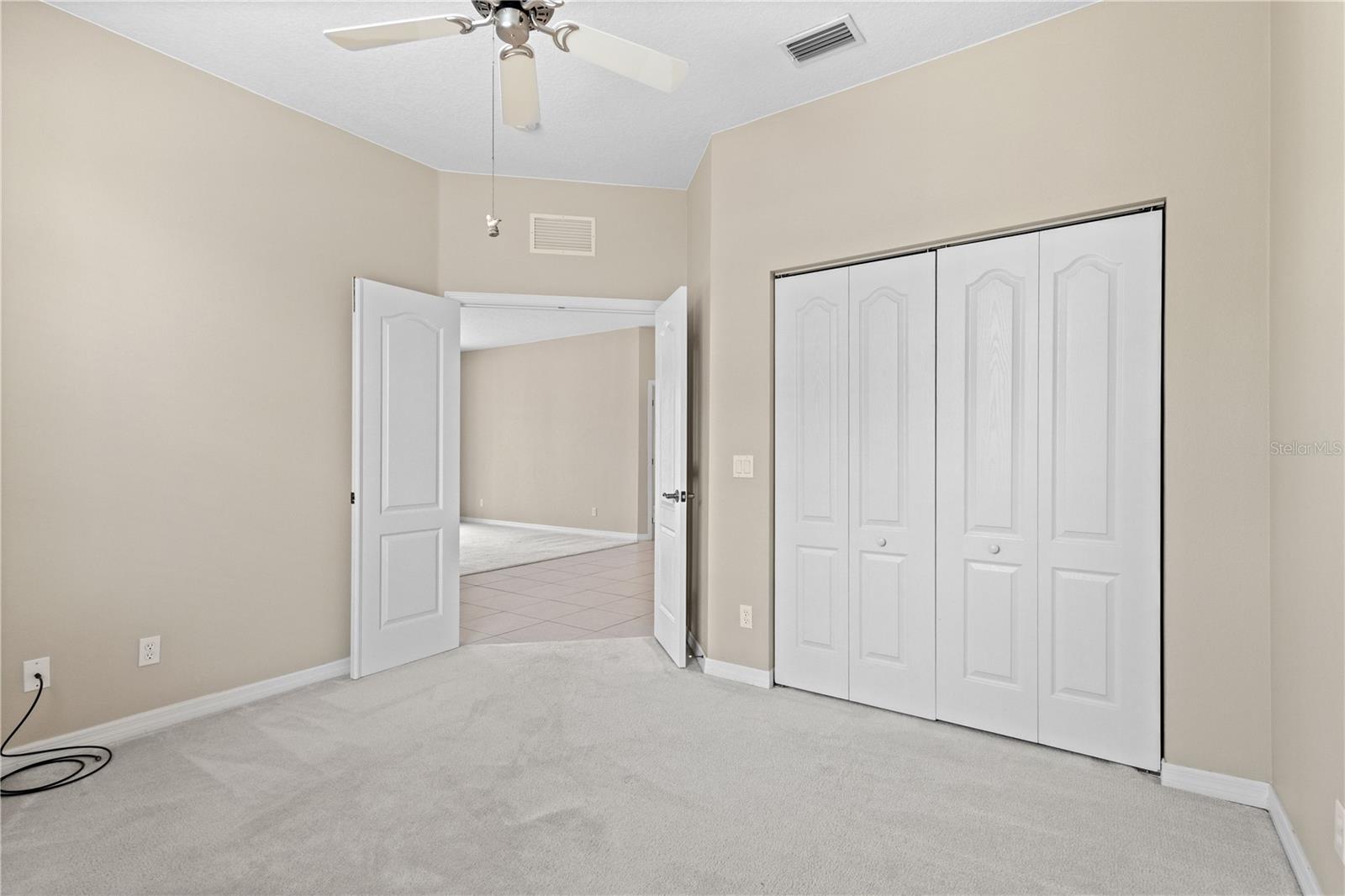 Image 25 of 44 For 1625 Monarch Drive 1625