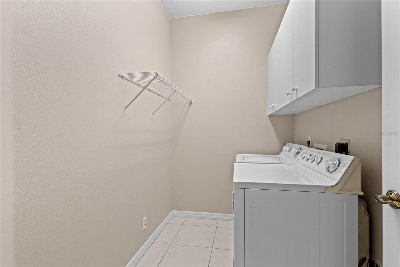 Image 26 of 44 For 1625 Monarch Drive 1625
