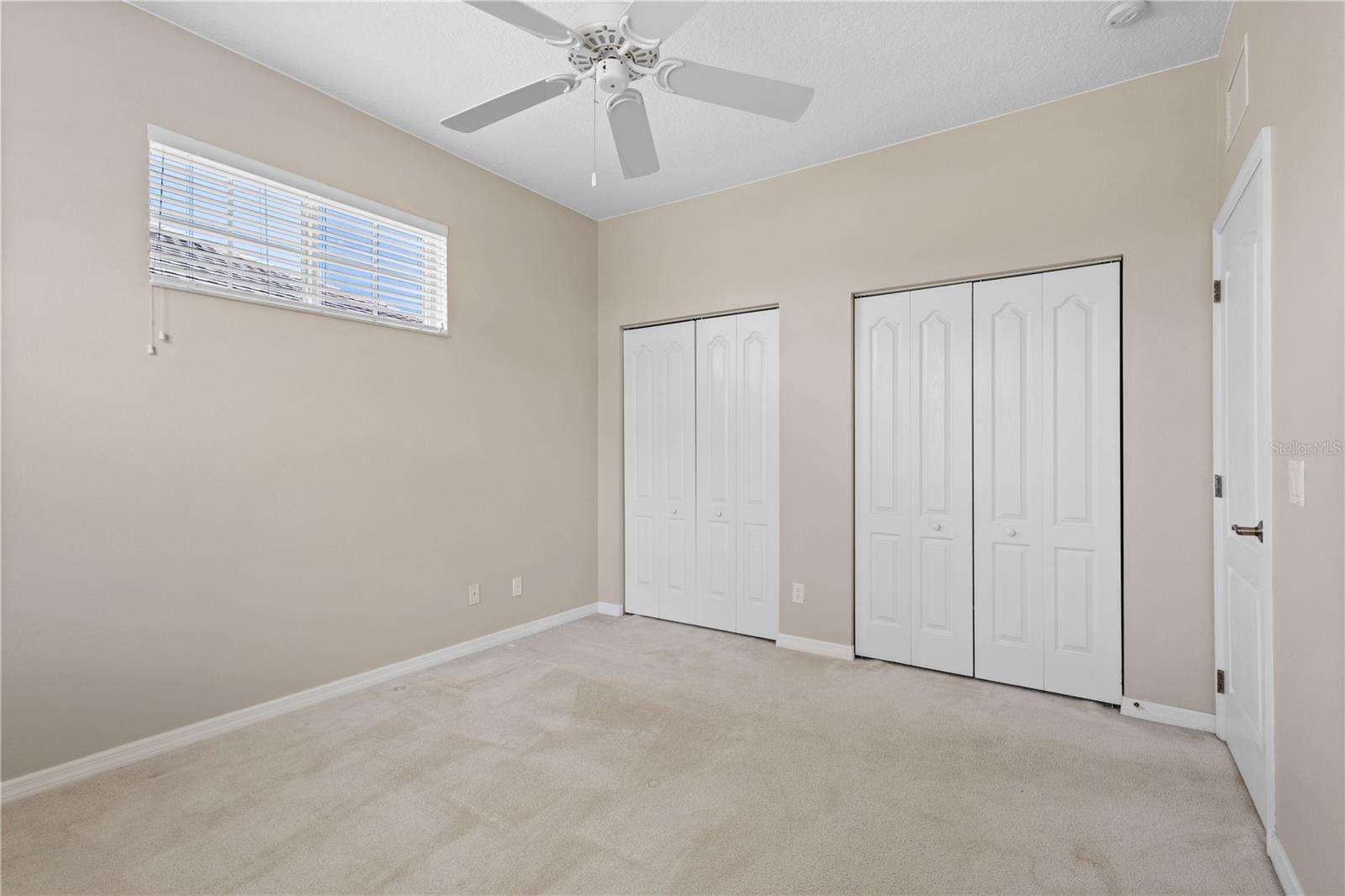 Image 28 of 44 For 1625 Monarch Drive 1625