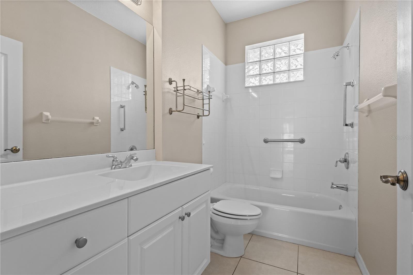 Image 29 of 44 For 1625 Monarch Drive 1625