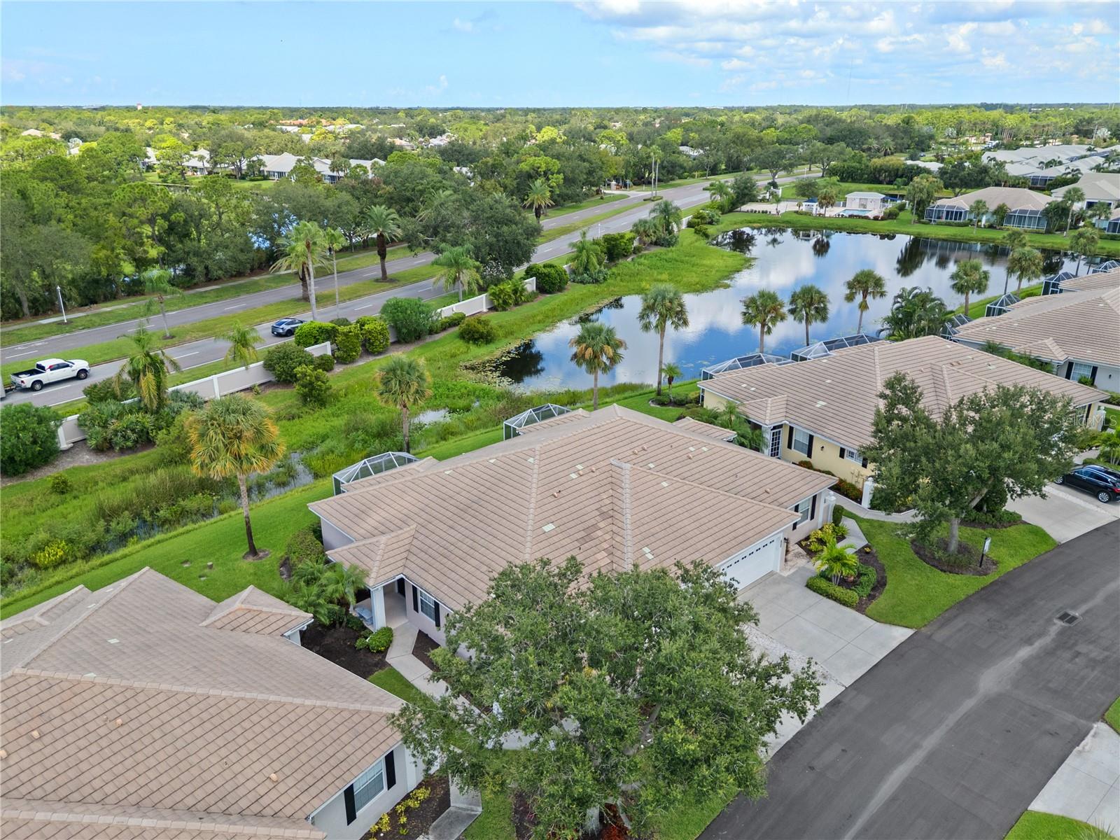 Image 31 of 44 For 1625 Monarch Drive 1625