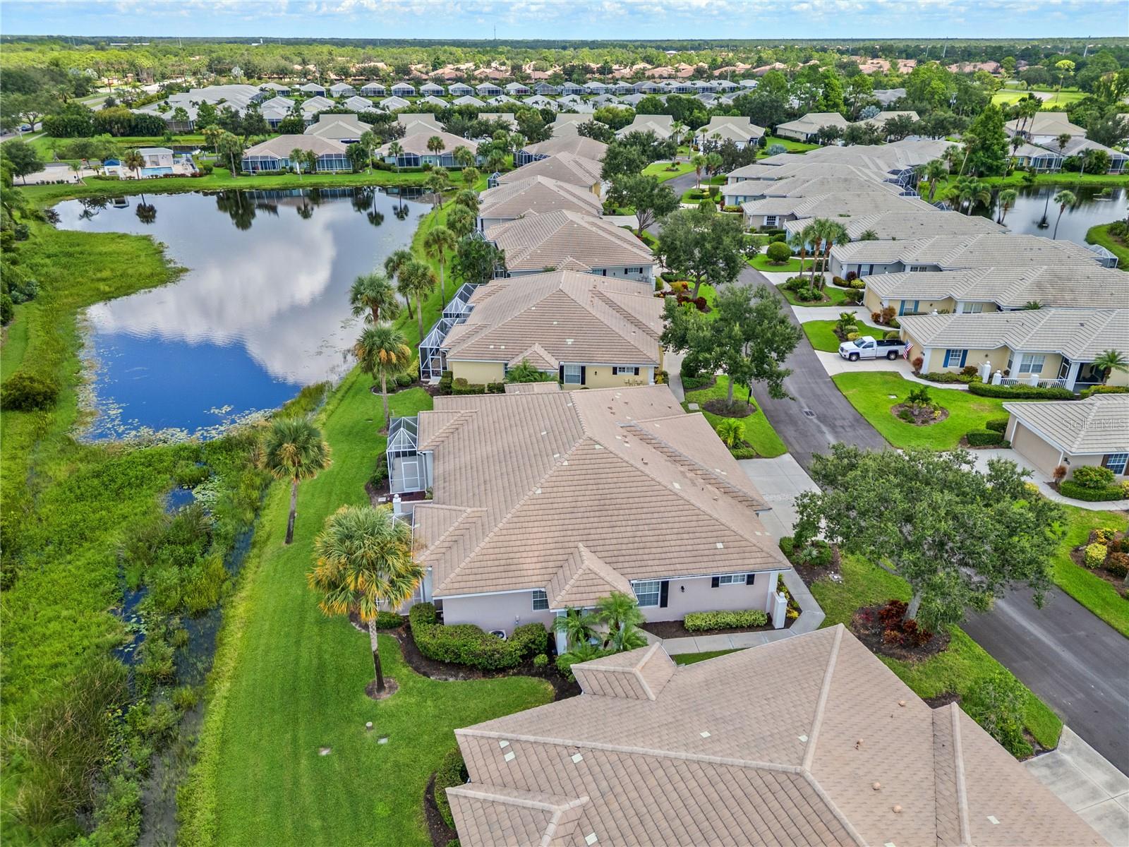 Image 32 of 44 For 1625 Monarch Drive 1625
