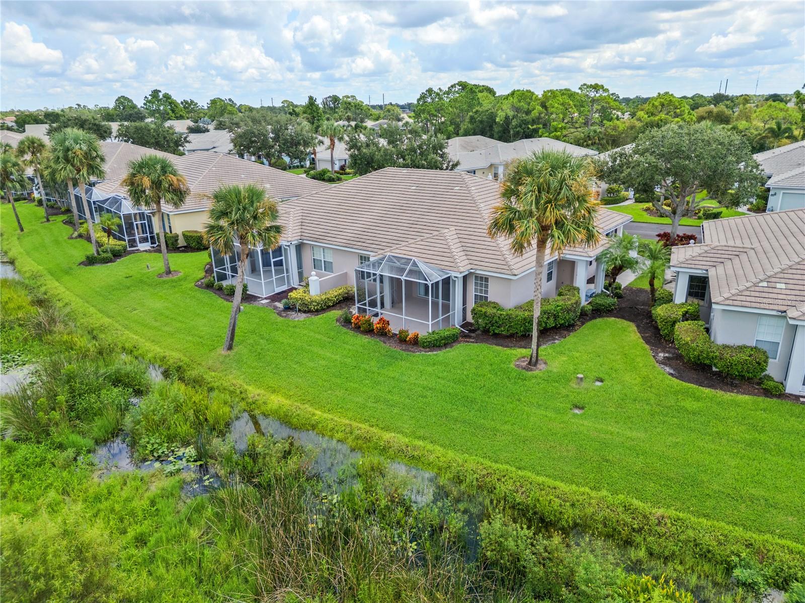 Image 33 of 44 For 1625 Monarch Drive 1625