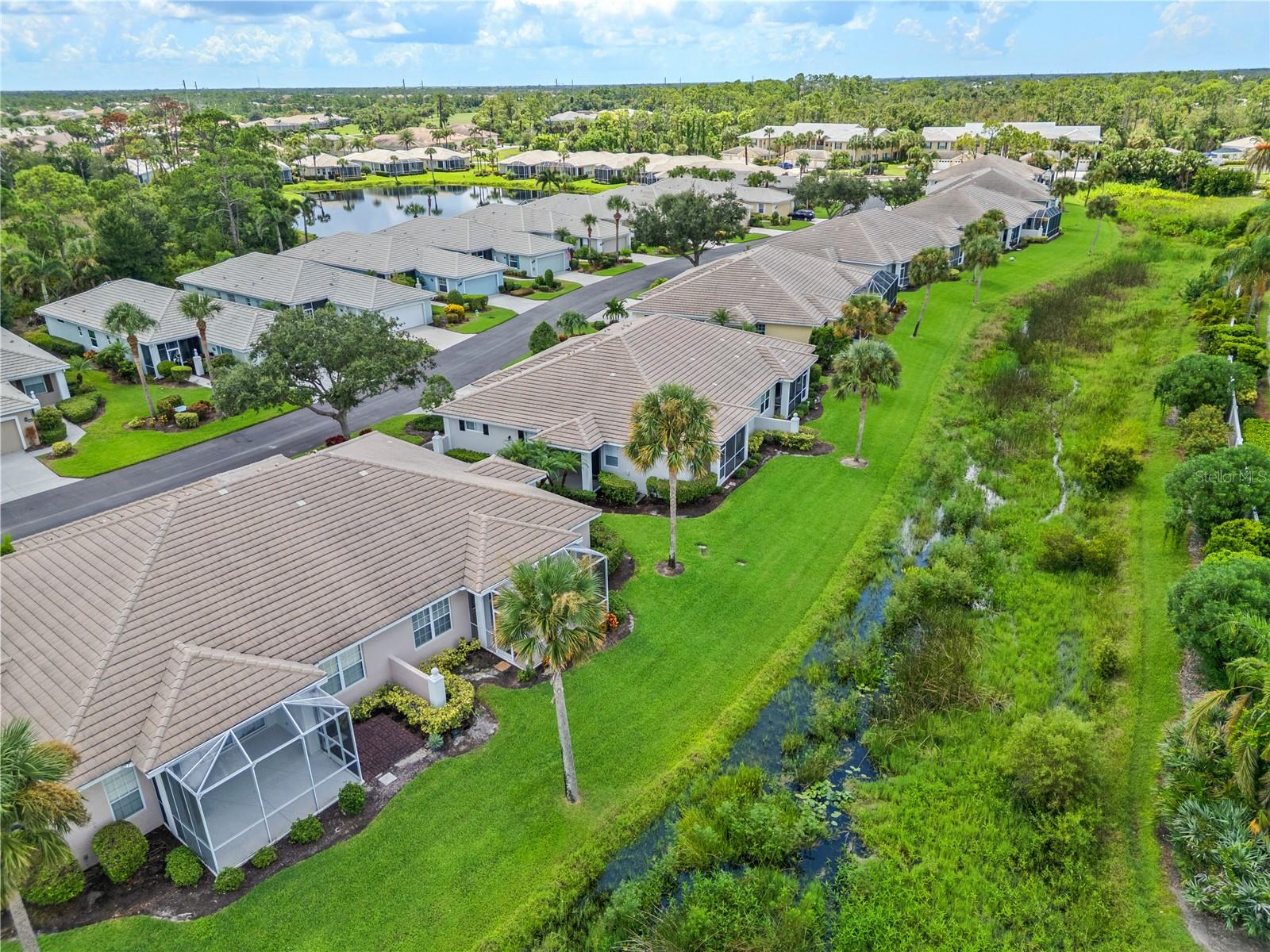 Image 34 of 44 For 1625 Monarch Drive 1625
