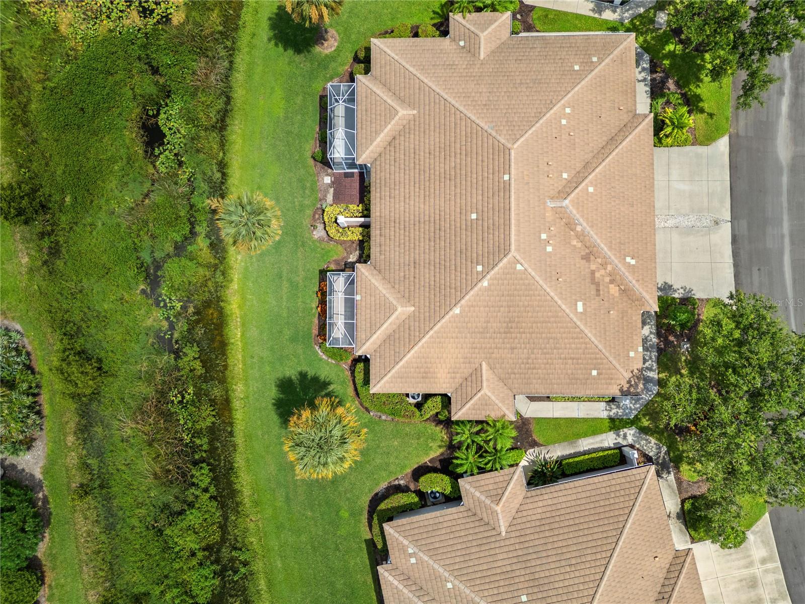 Image 39 of 44 For 1625 Monarch Drive 1625