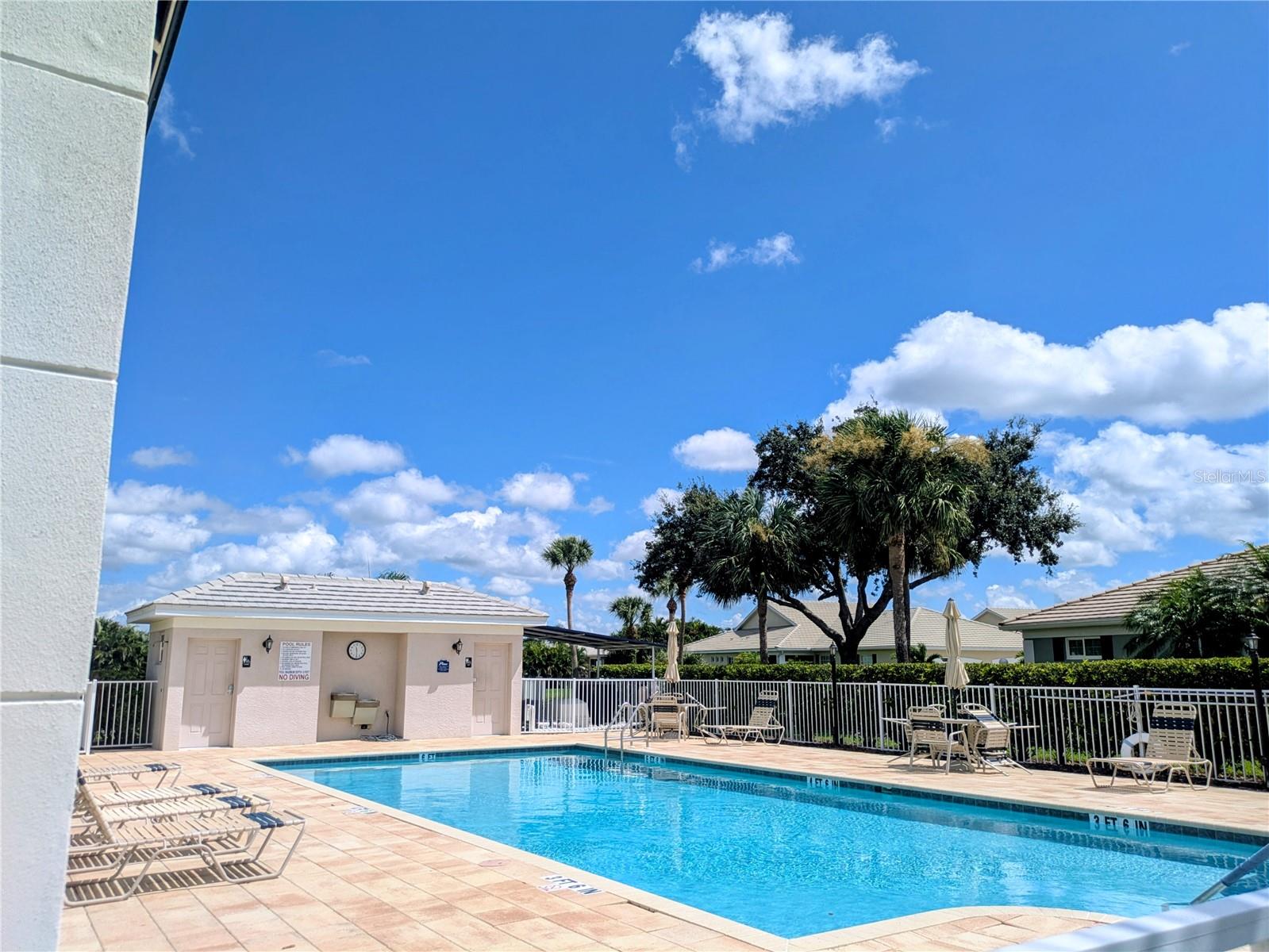 Image 41 of 44 For 1625 Monarch Drive 1625