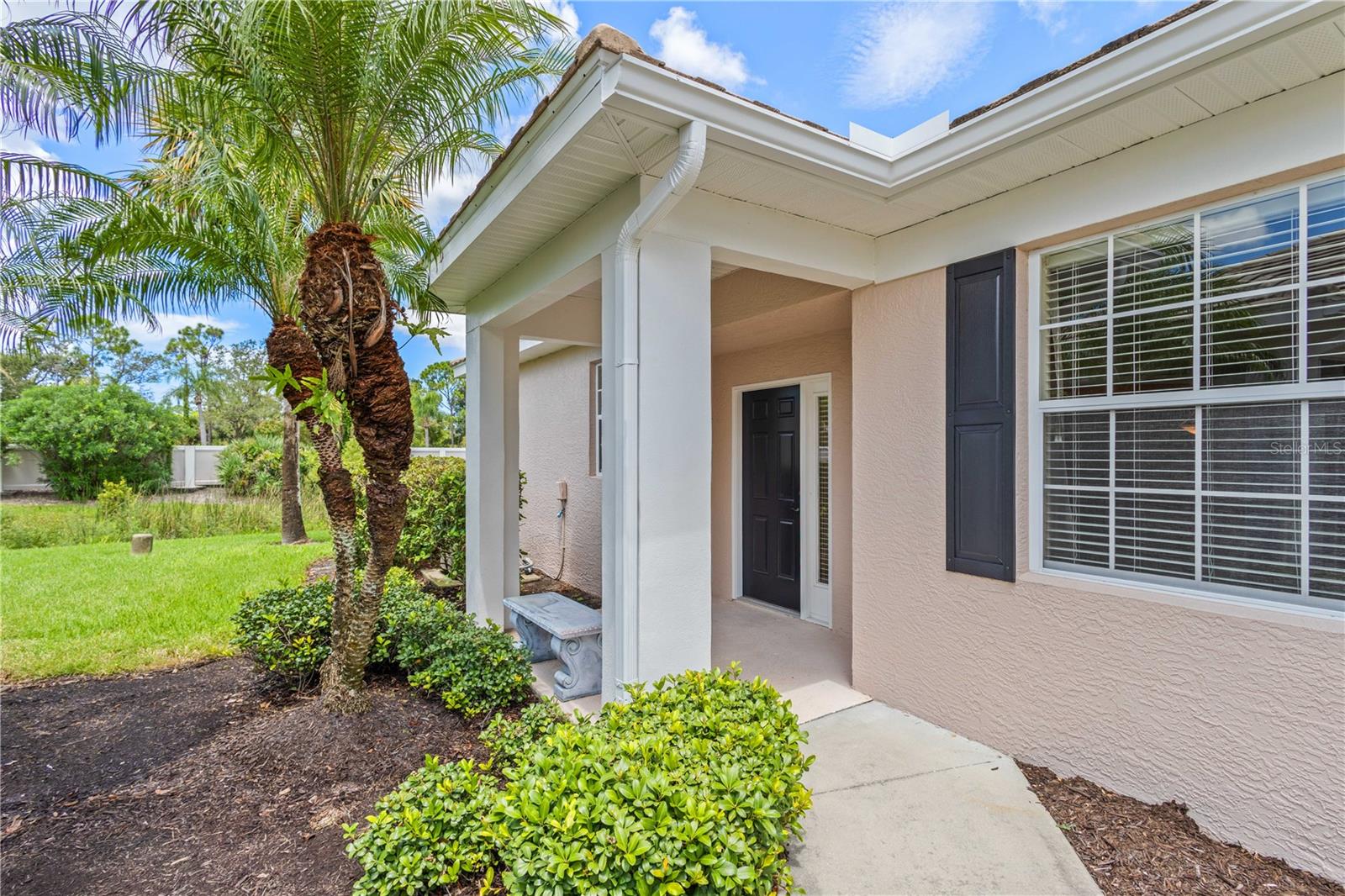 Image 5 of 44 For 1625 Monarch Drive 1625