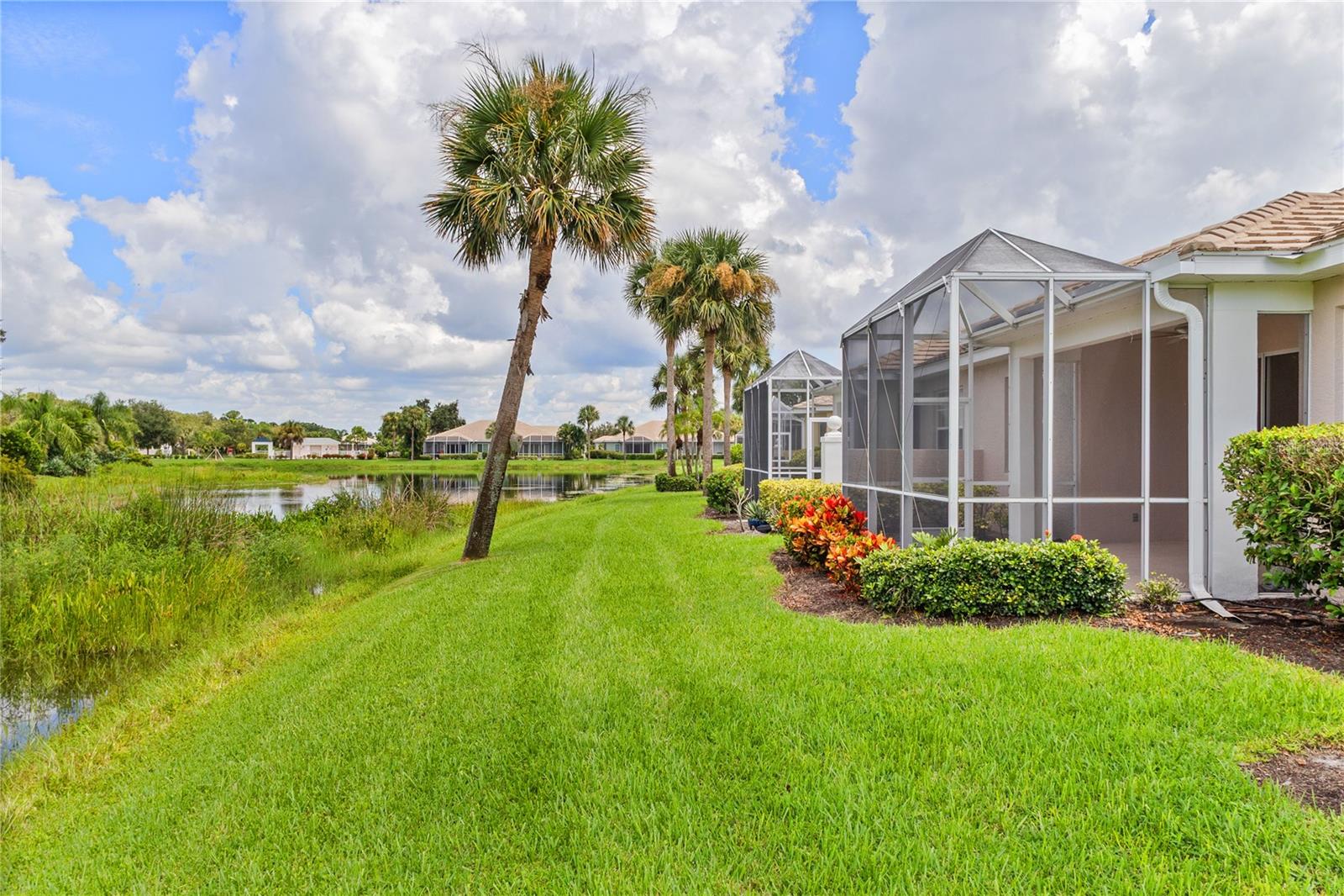 Image 6 of 44 For 1625 Monarch Drive 1625