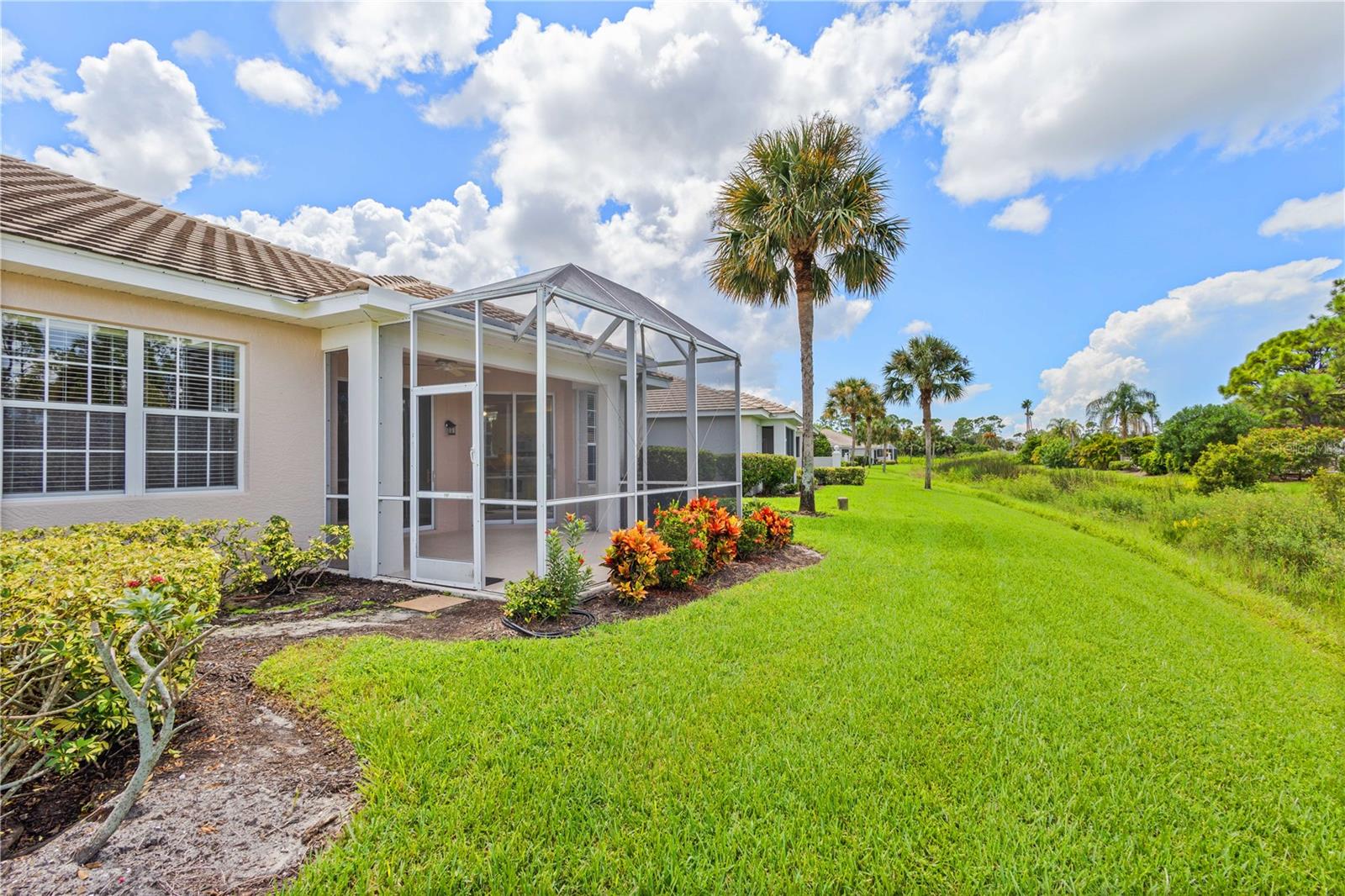 Image 7 of 44 For 1625 Monarch Drive 1625
