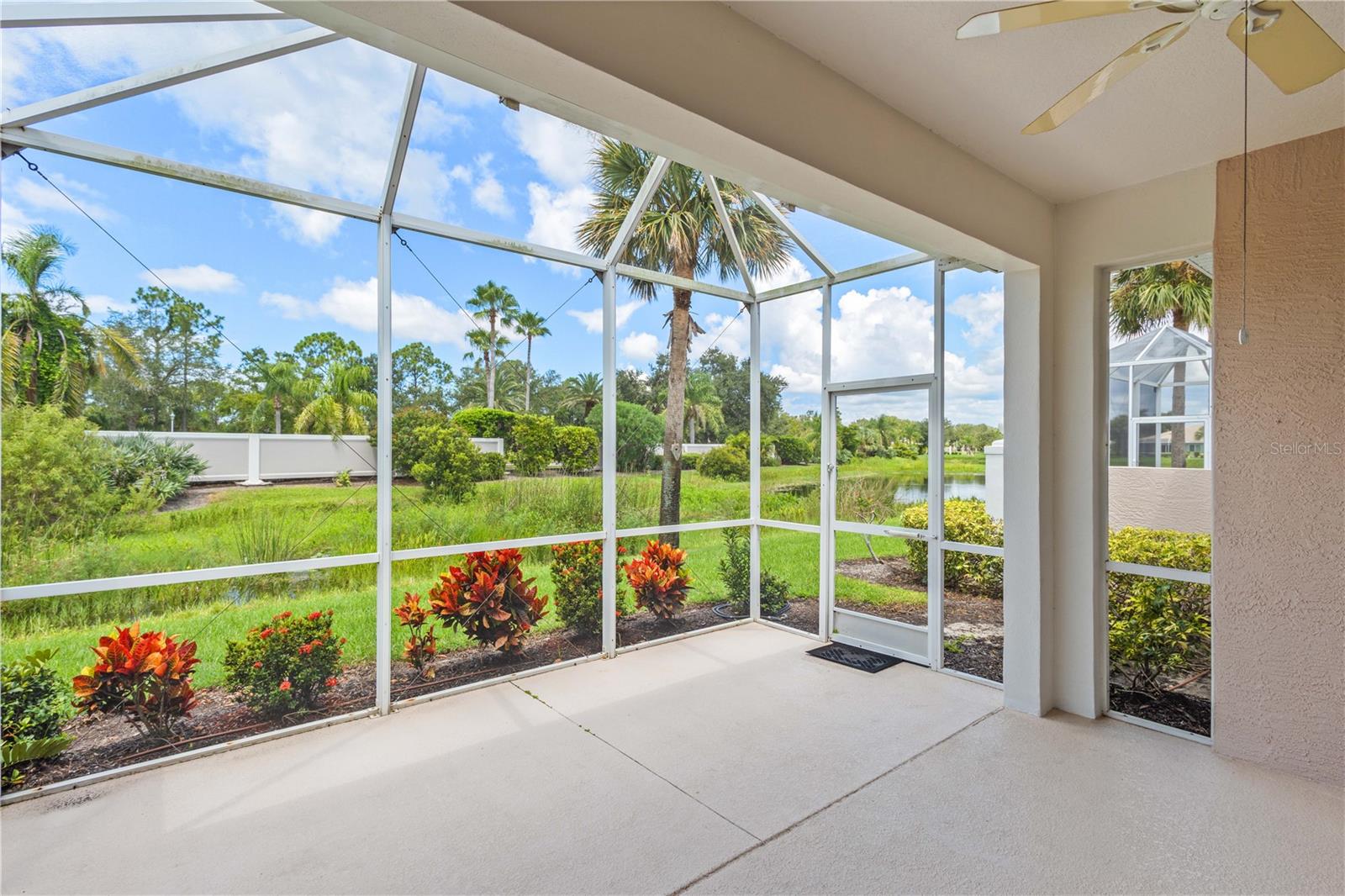 Image 8 of 44 For 1625 Monarch Drive 1625