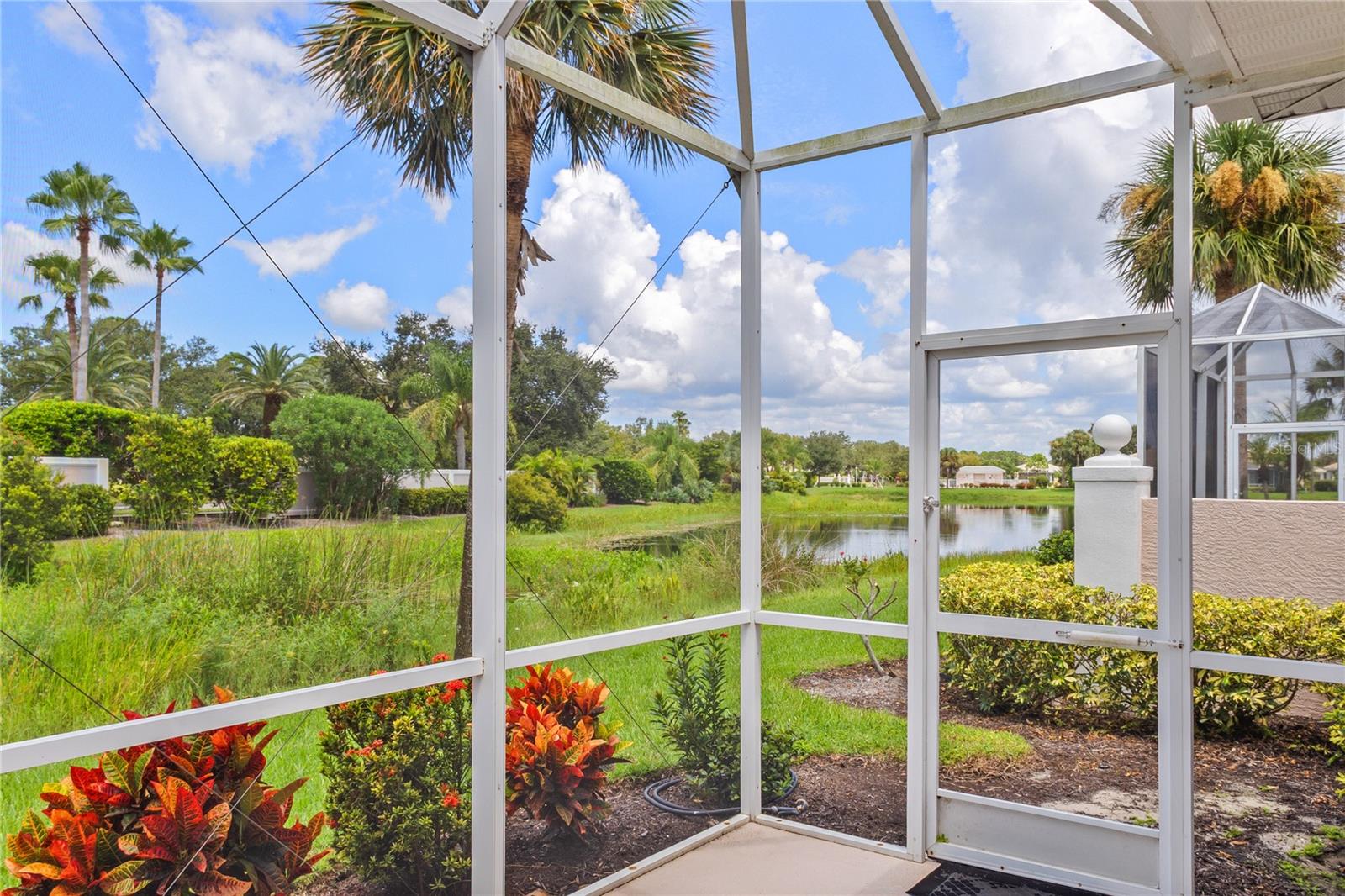Image 9 of 44 For 1625 Monarch Drive 1625
