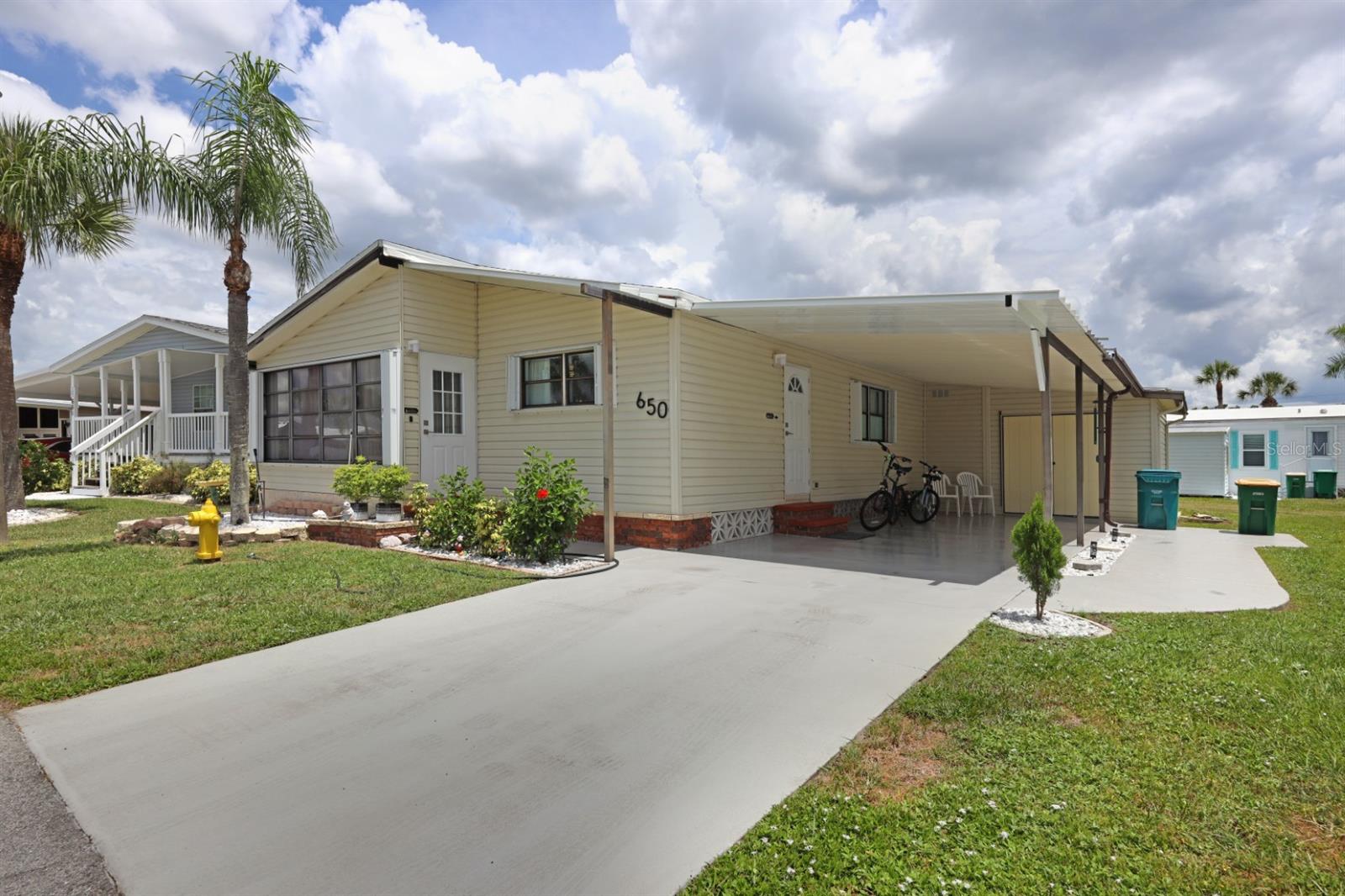 Image 2 of 90 For 2100 Kings Highway 650