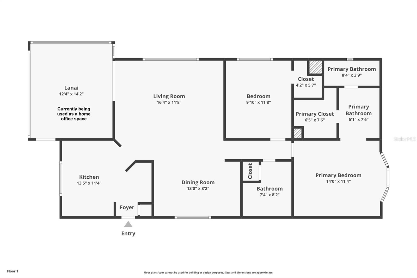 Image 4 of 90 For 2100 Kings Highway 650