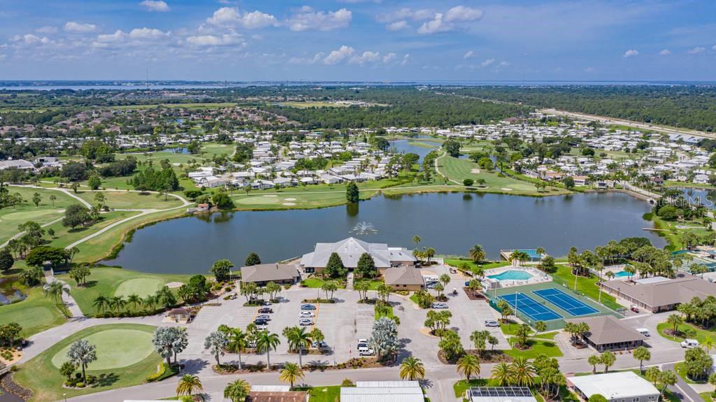 Image 69 of 90 For 2100 Kings Highway 650