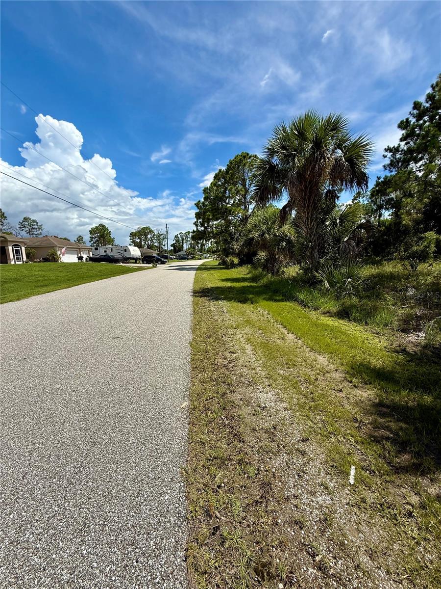 Image 2 of 8 For  Kabbaby St  