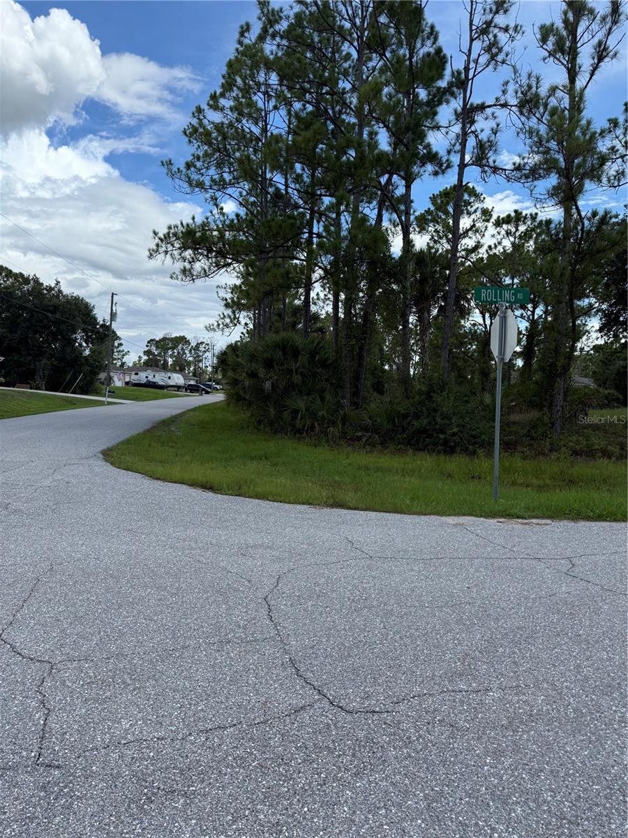 Image 4 of 8 For  Kabbaby St  