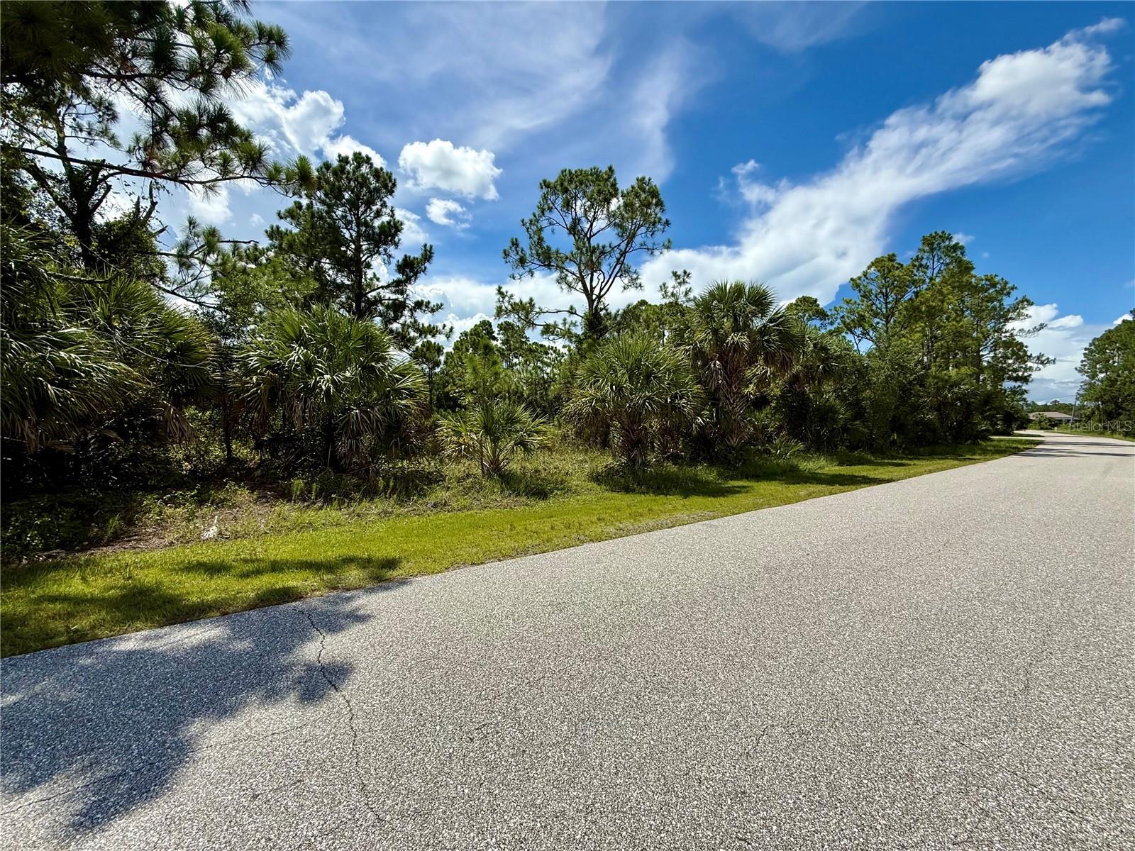 Image 7 of 8 For  Kabbaby St  