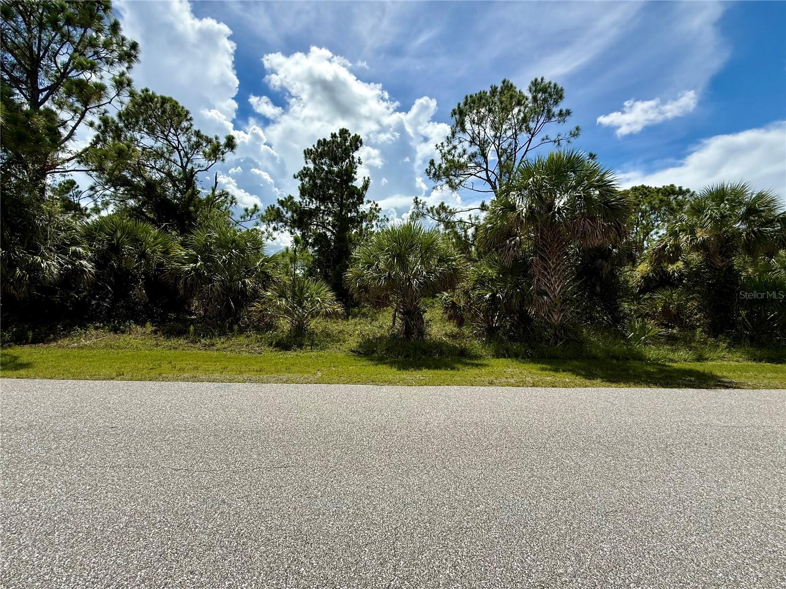 Image 8 of 8 For  Kabbaby St  