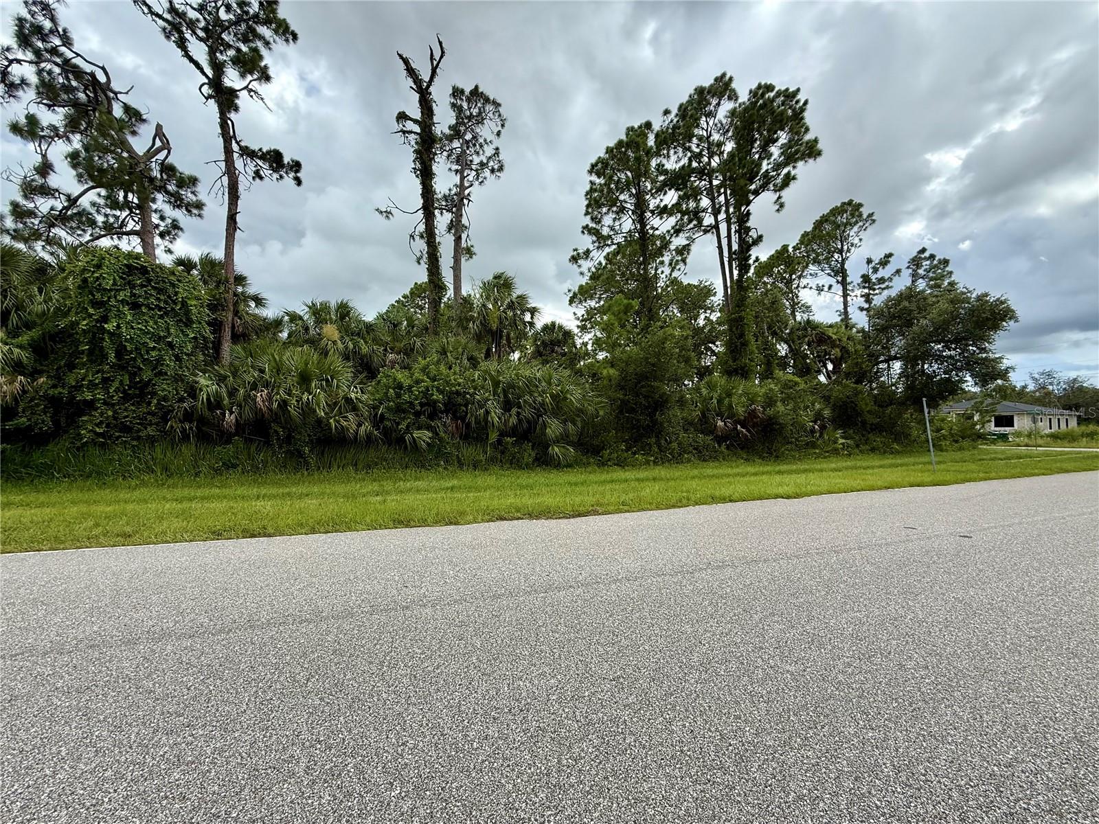 Image 2 of 8 For Nordendale Blvd