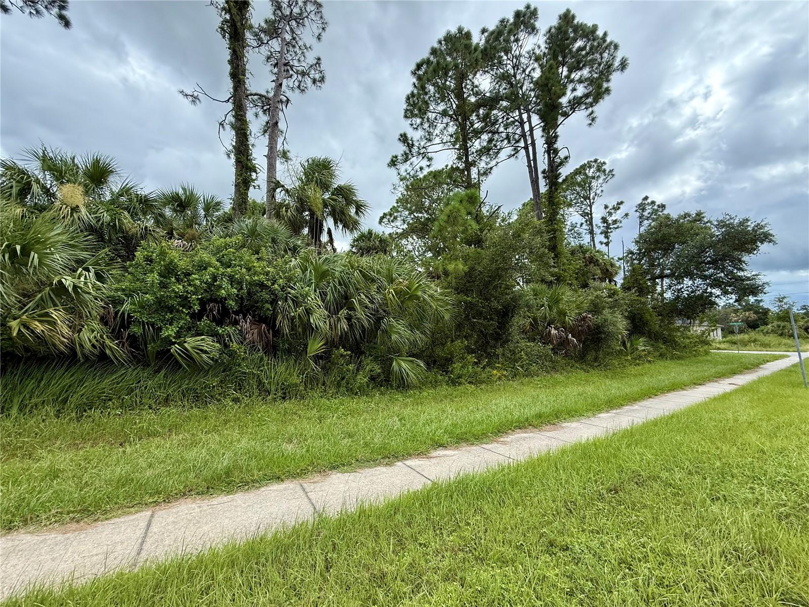 Image 3 of 8 For Nordendale Blvd