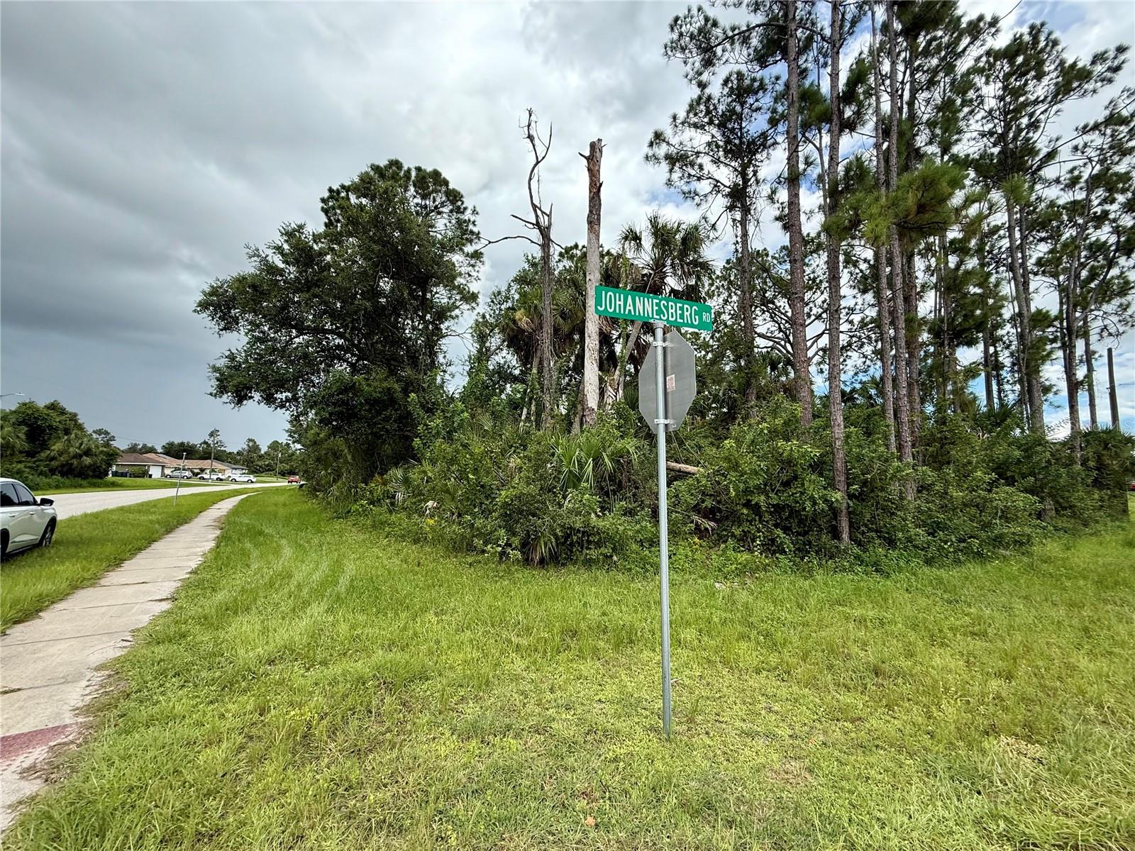 Image 4 of 8 For Nordendale Blvd