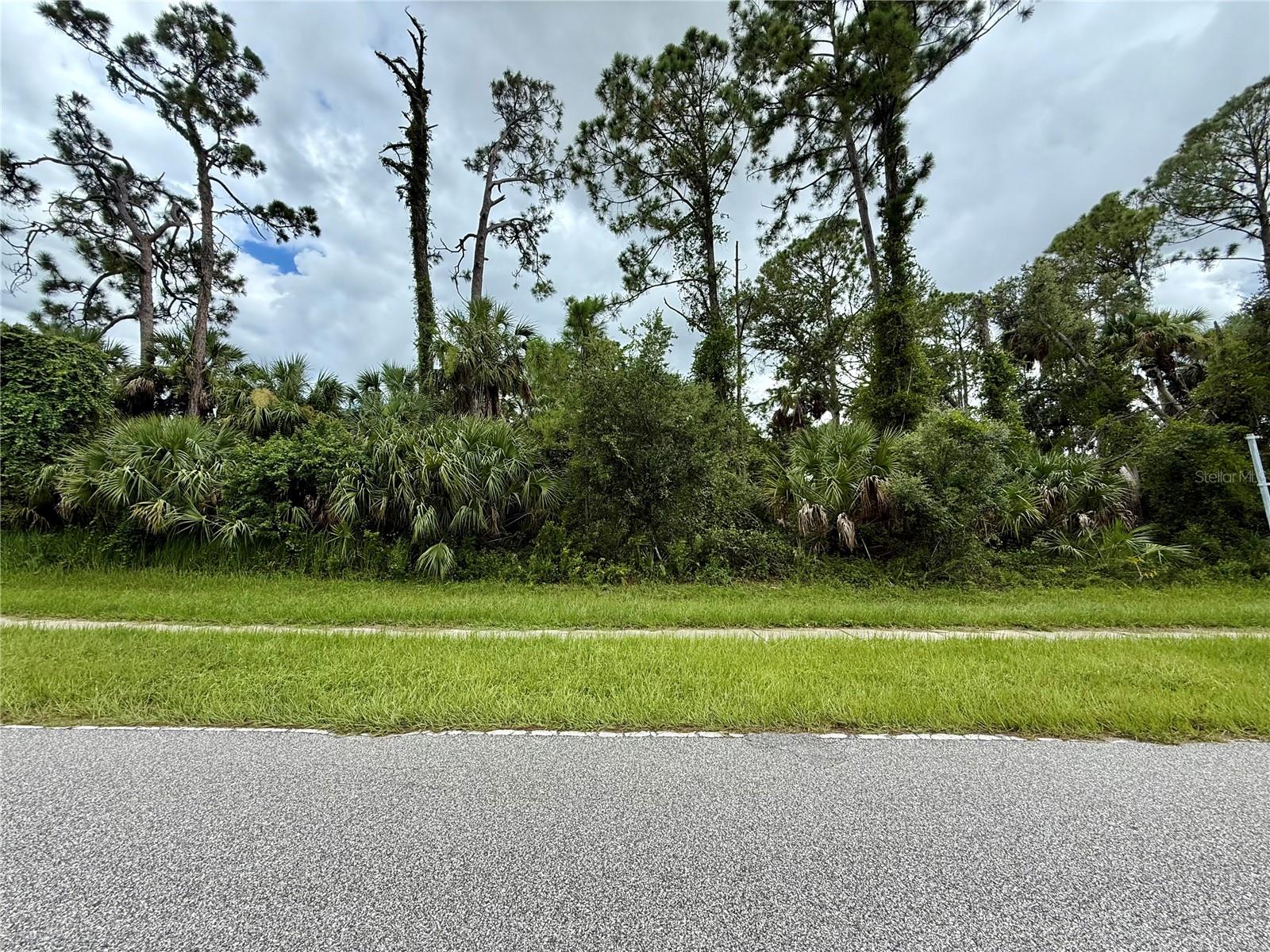 Image 5 of 8 For Nordendale Blvd