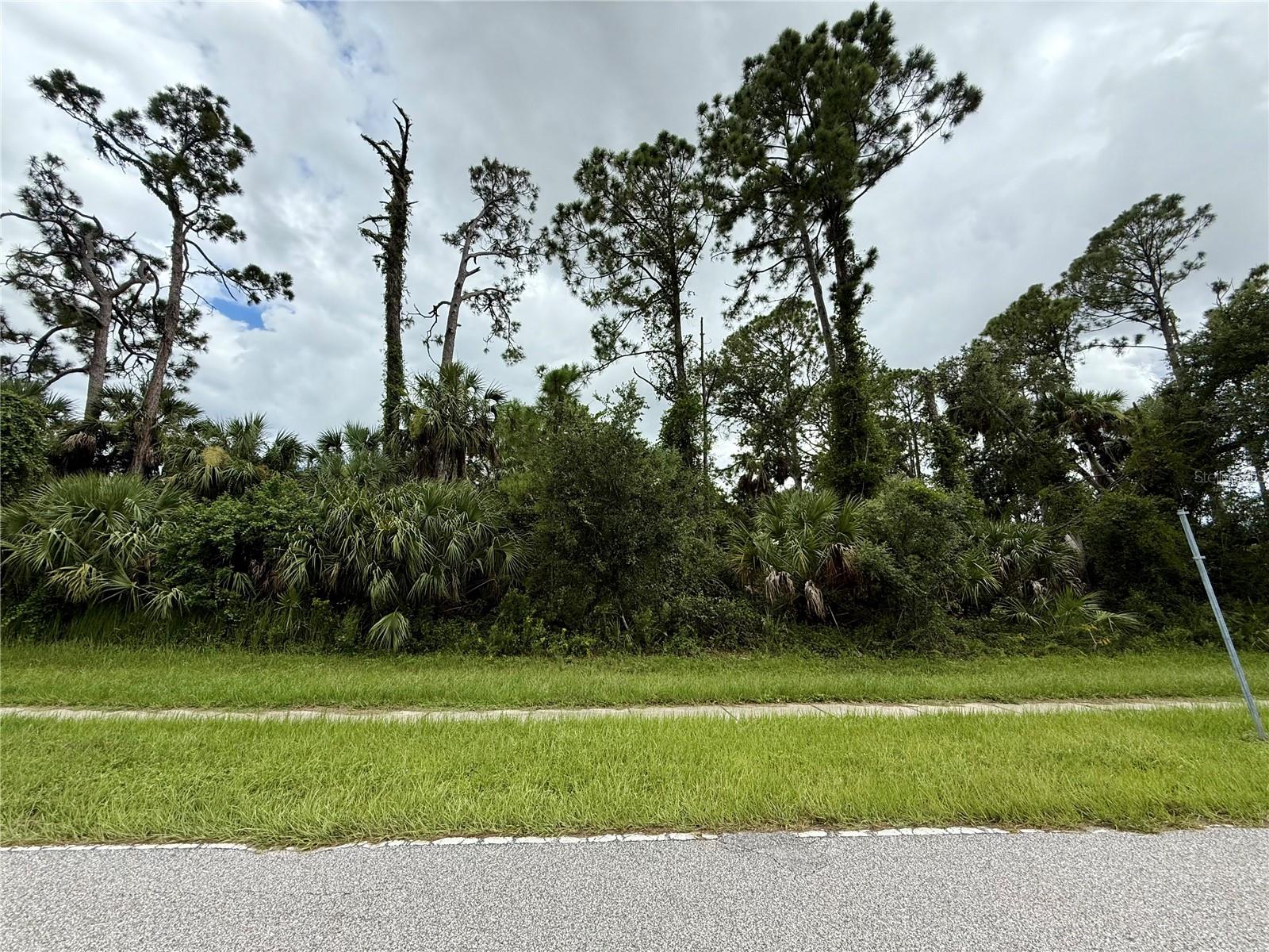 Image 6 of 8 For Nordendale Blvd