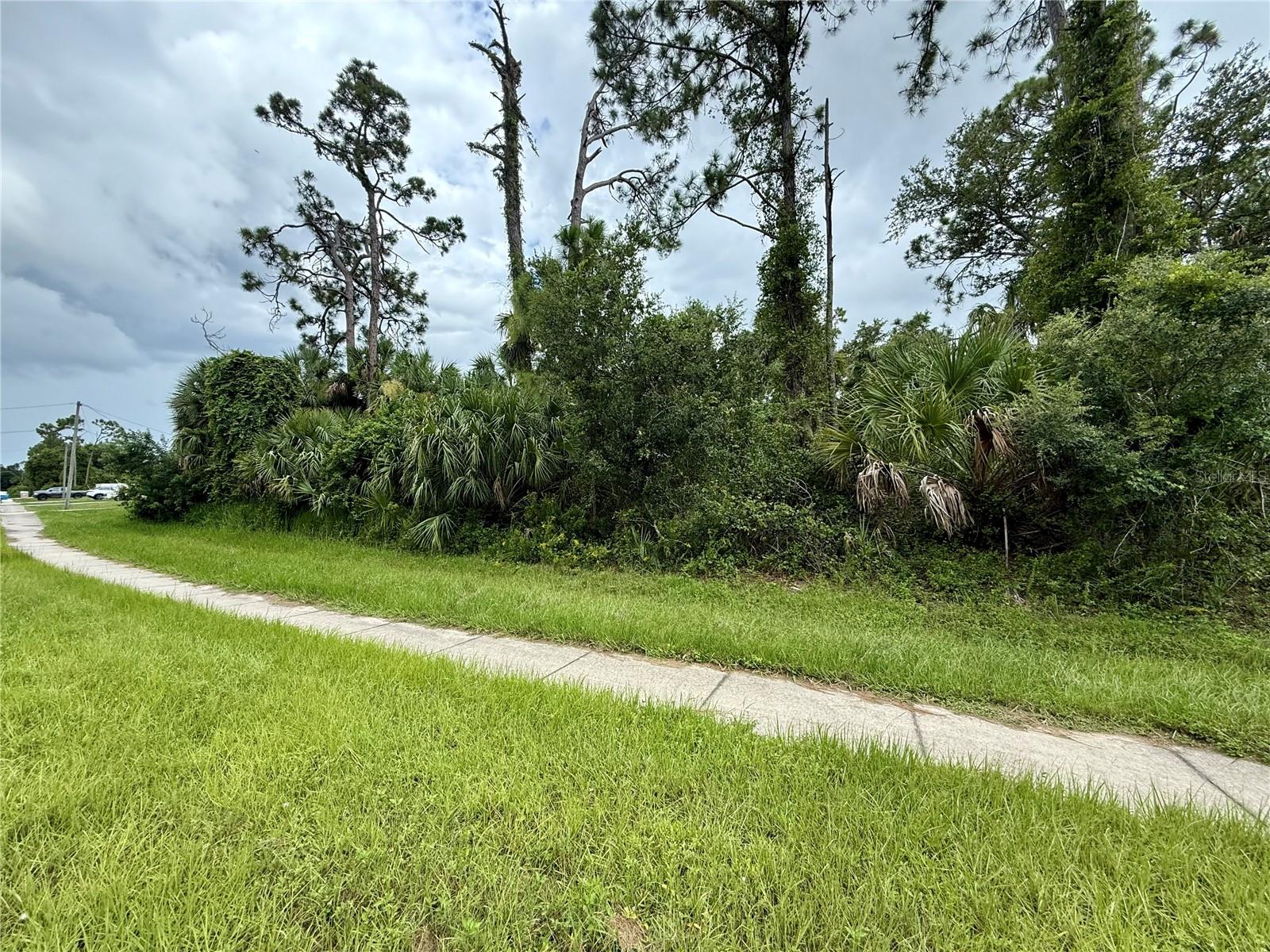 Image 7 of 8 For Nordendale Blvd