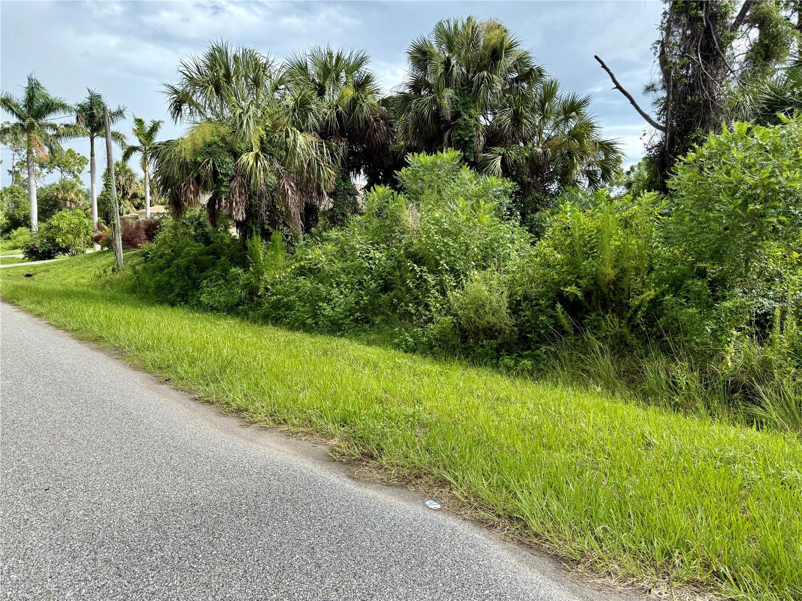 Image 3 of 8 For Industry Ave