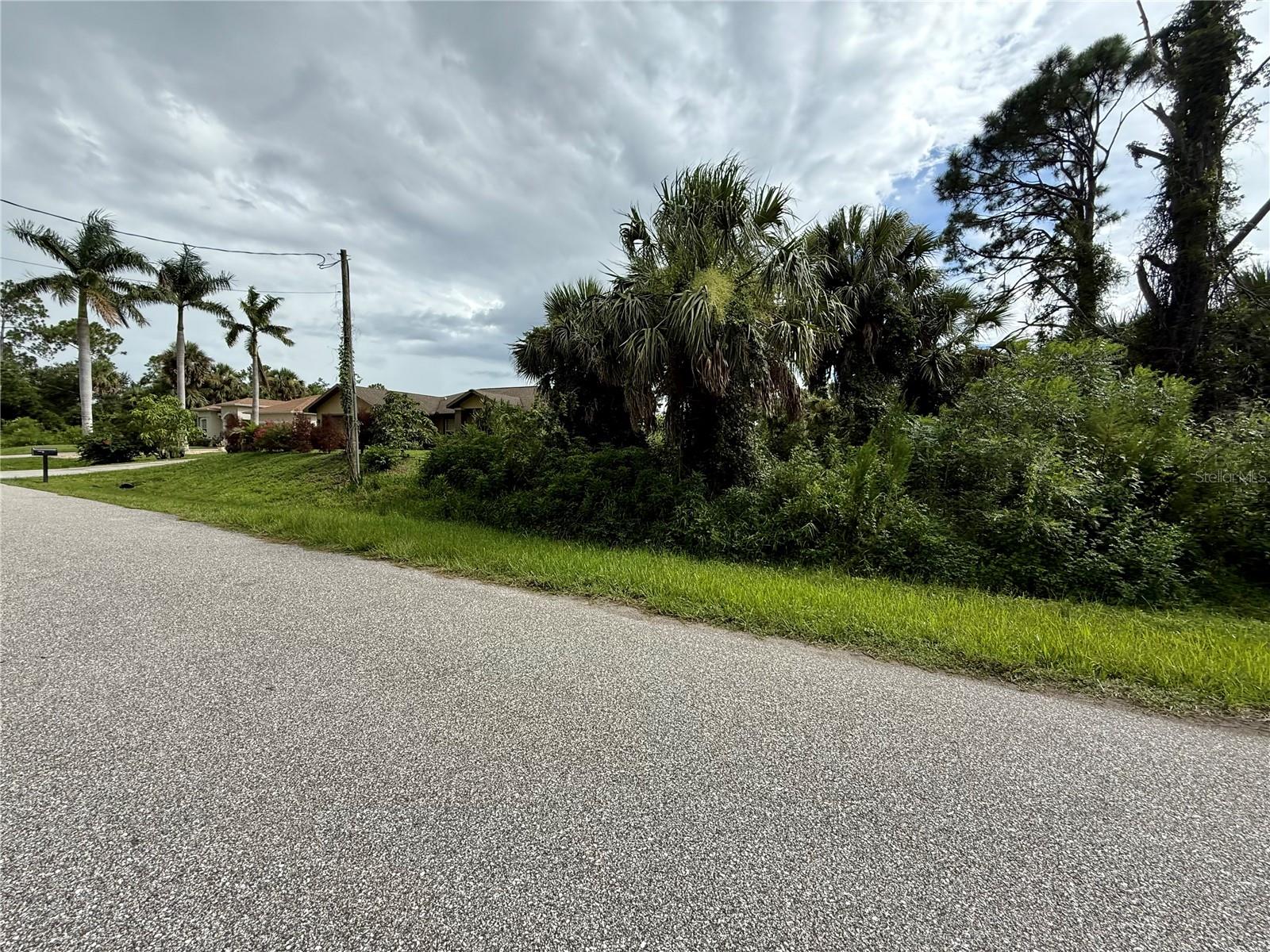 Image 4 of 8 For Industry Ave