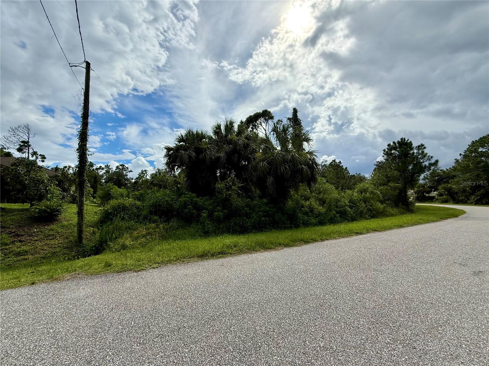 Image 5 of 8 For Industry Ave