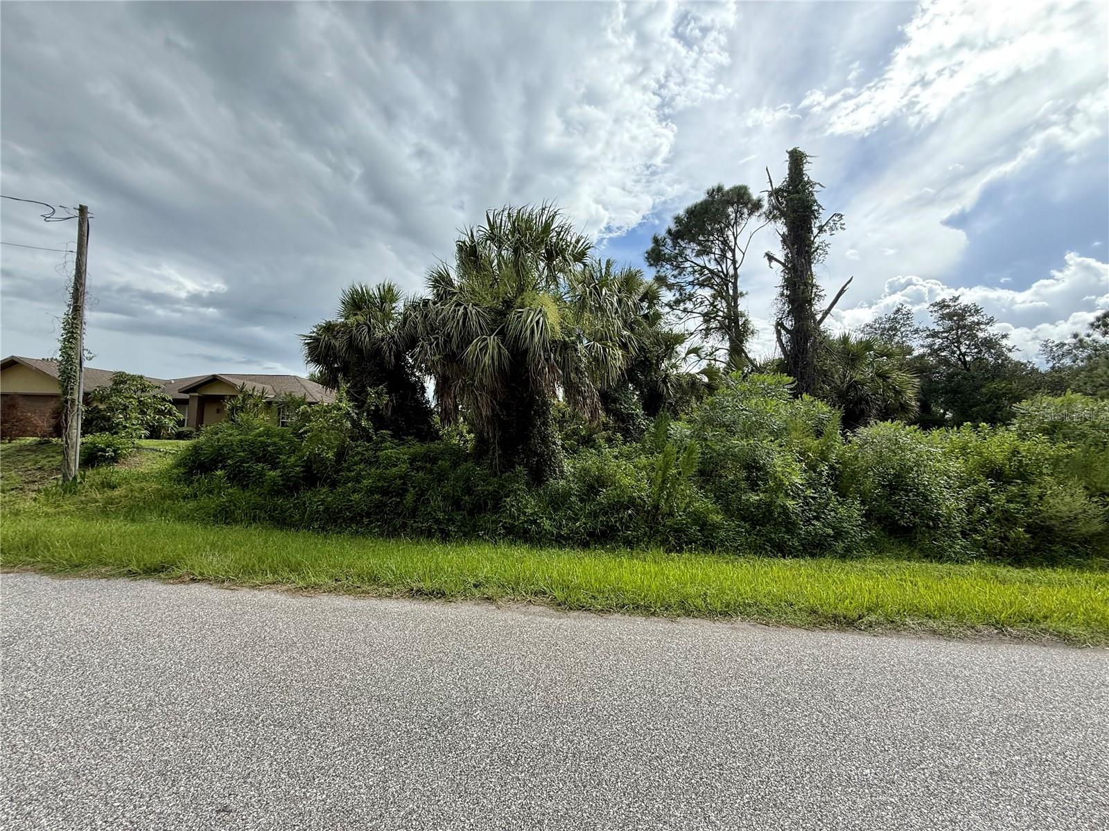 Image 6 of 8 For Industry Ave